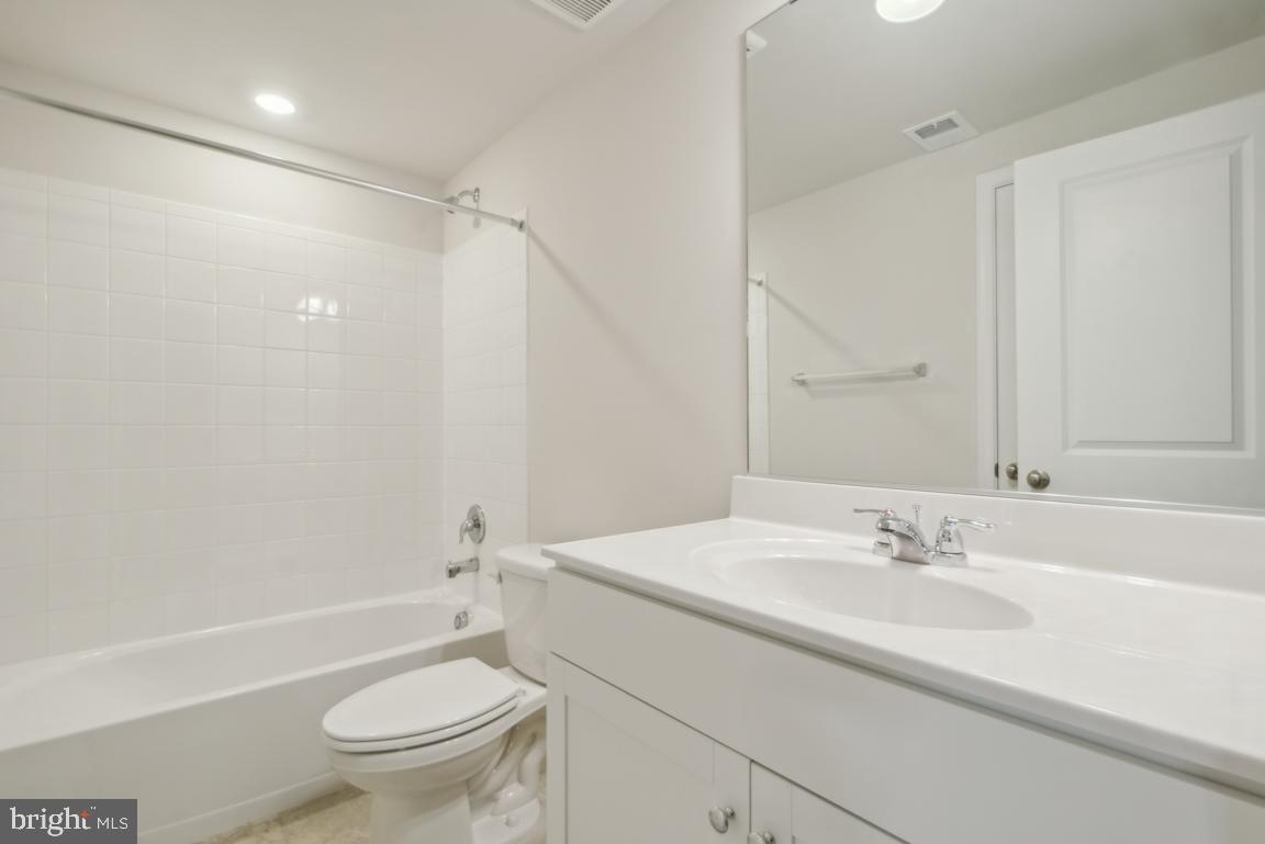 SCOTLAND HEIGHTS - Residential