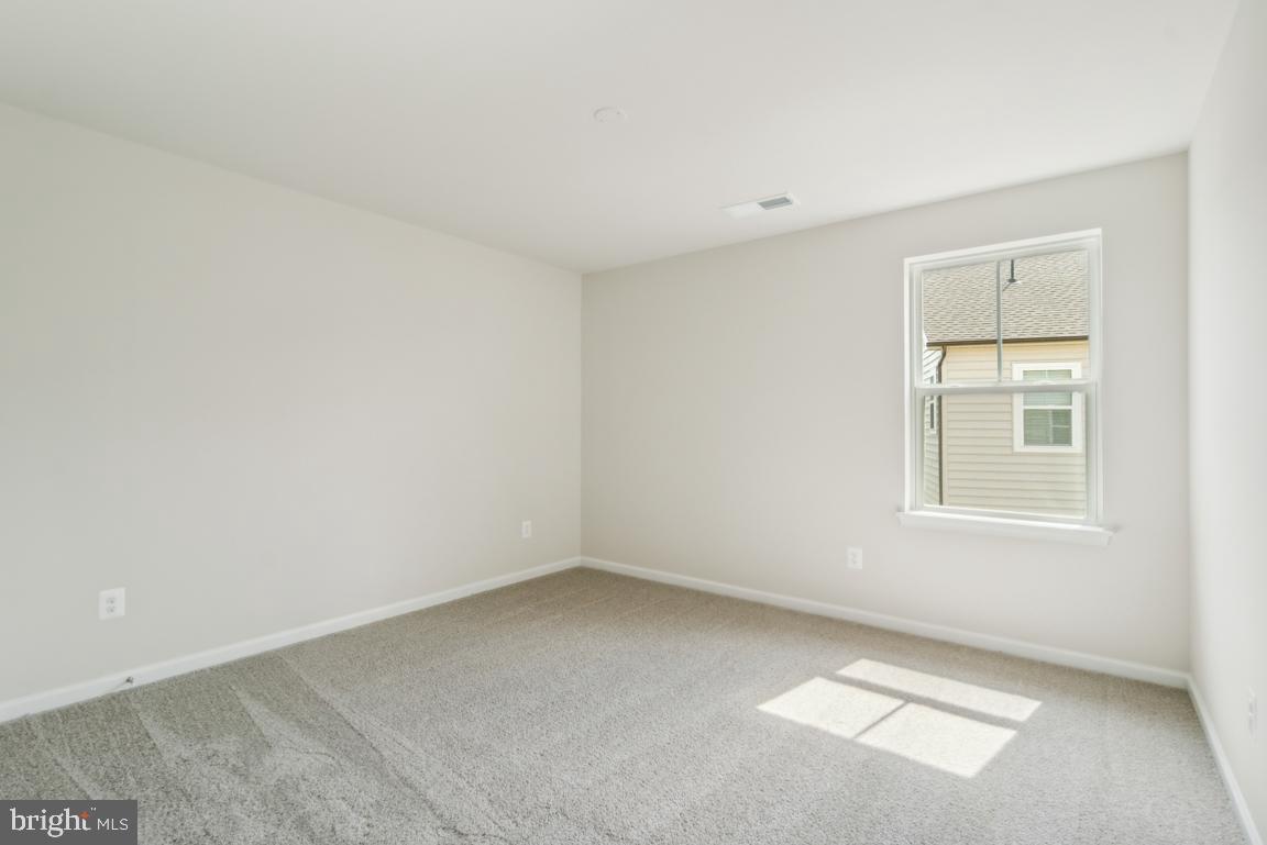 SCOTLAND HEIGHTS - Residential