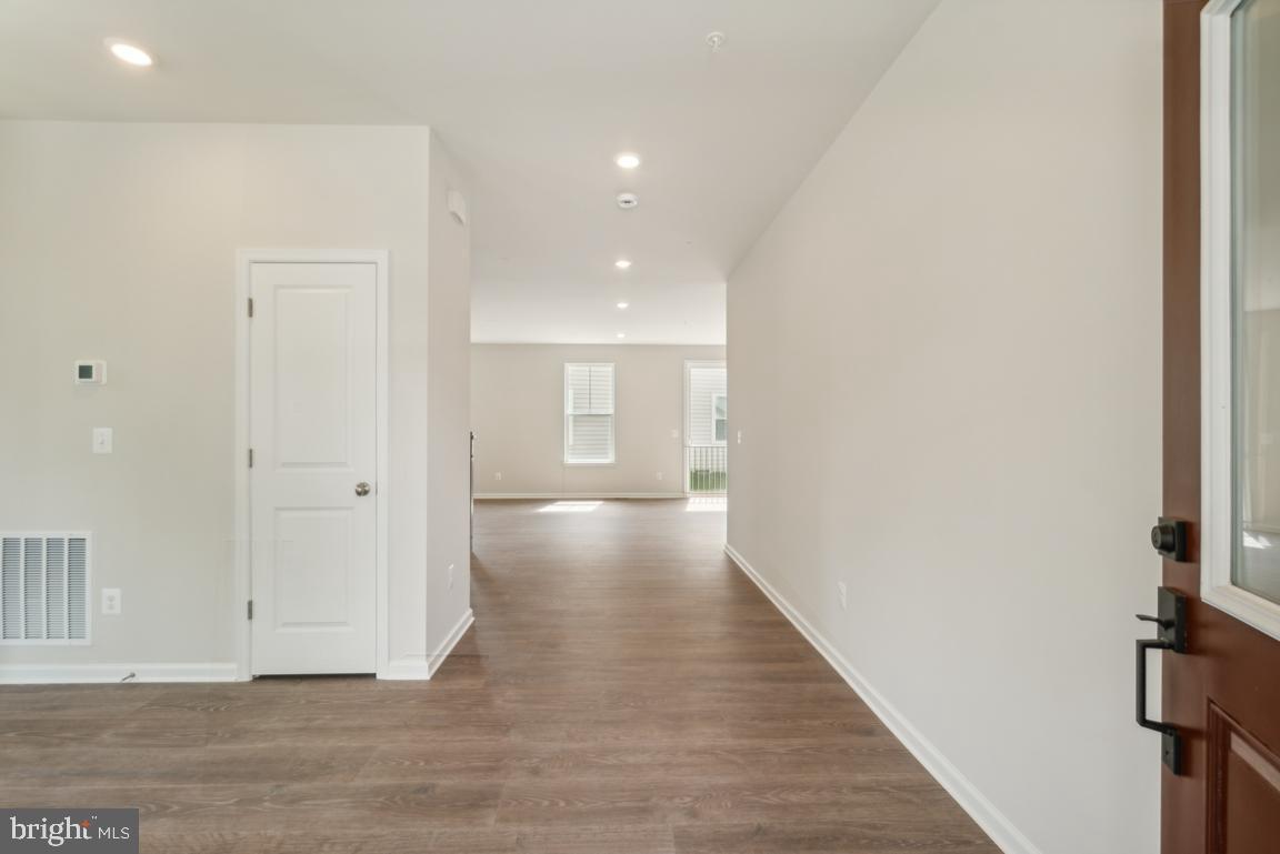 SCOTLAND HEIGHTS - Residential