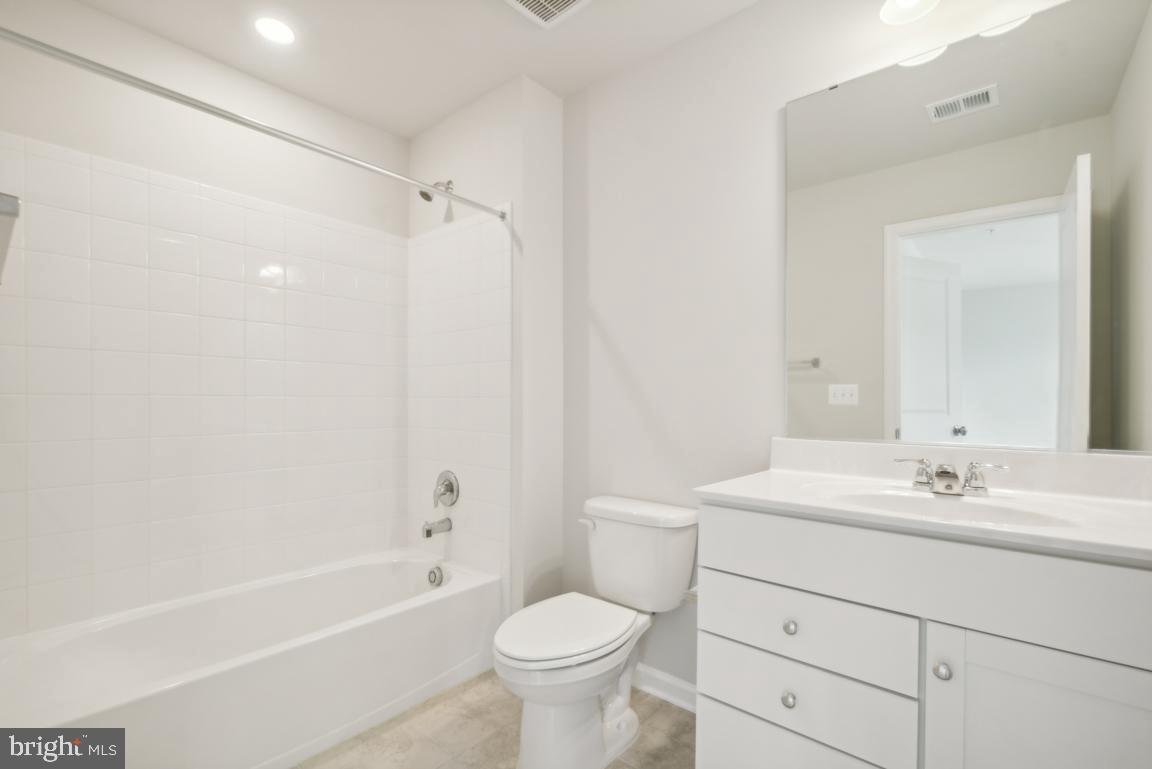 SCOTLAND HEIGHTS - Residential