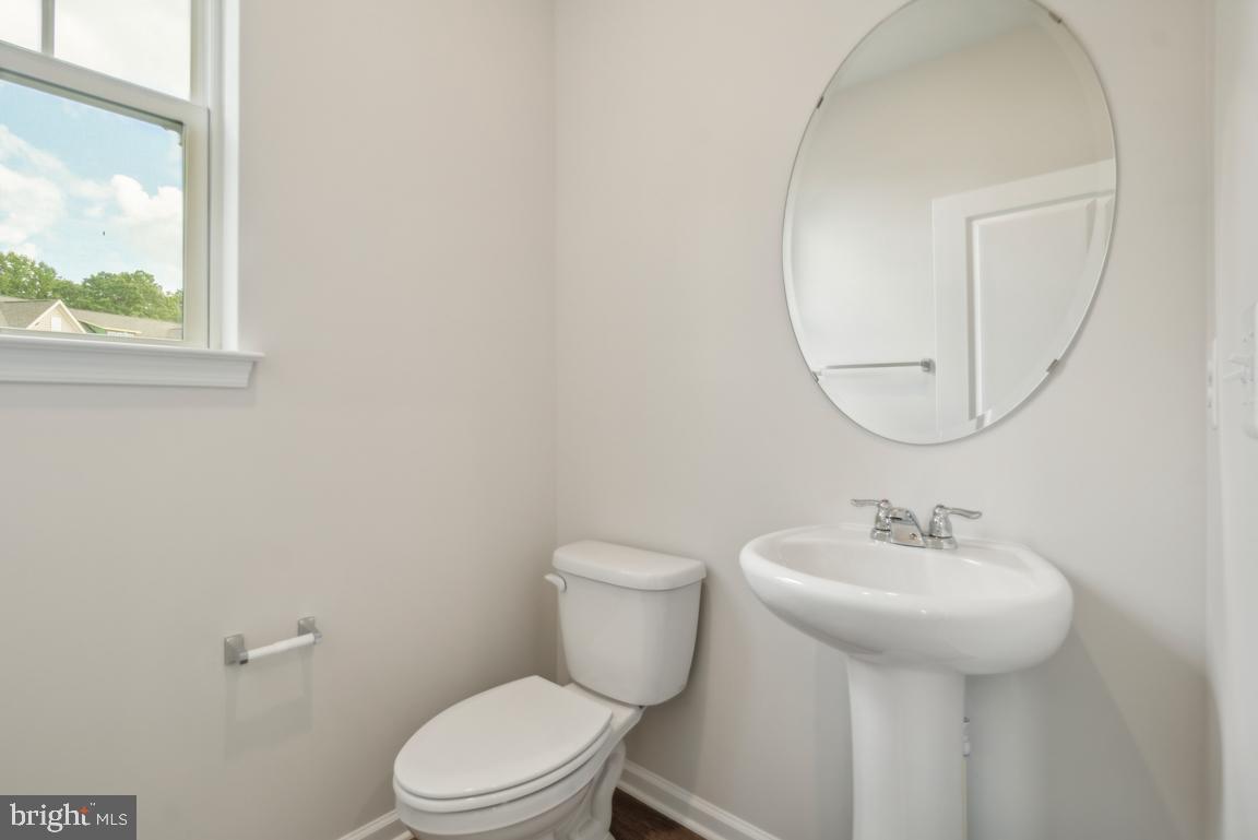 SCOTLAND HEIGHTS - Residential