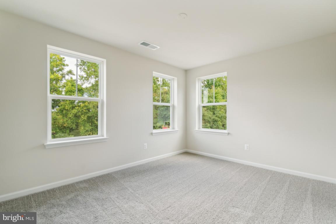 SCOTLAND HEIGHTS - Residential