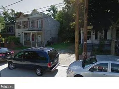 MLS: DCDC2194350