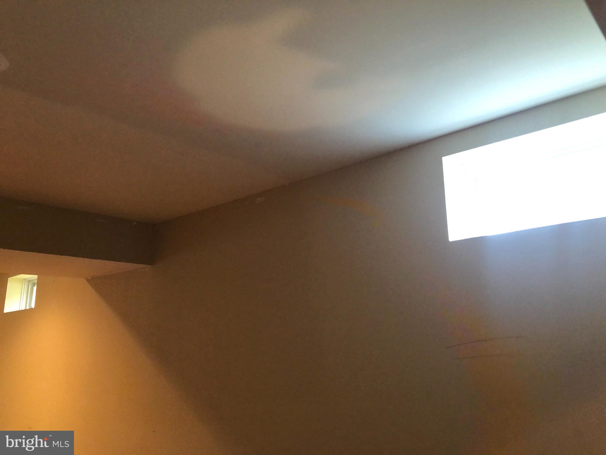 MIDDLETOWN WOODS - Residential