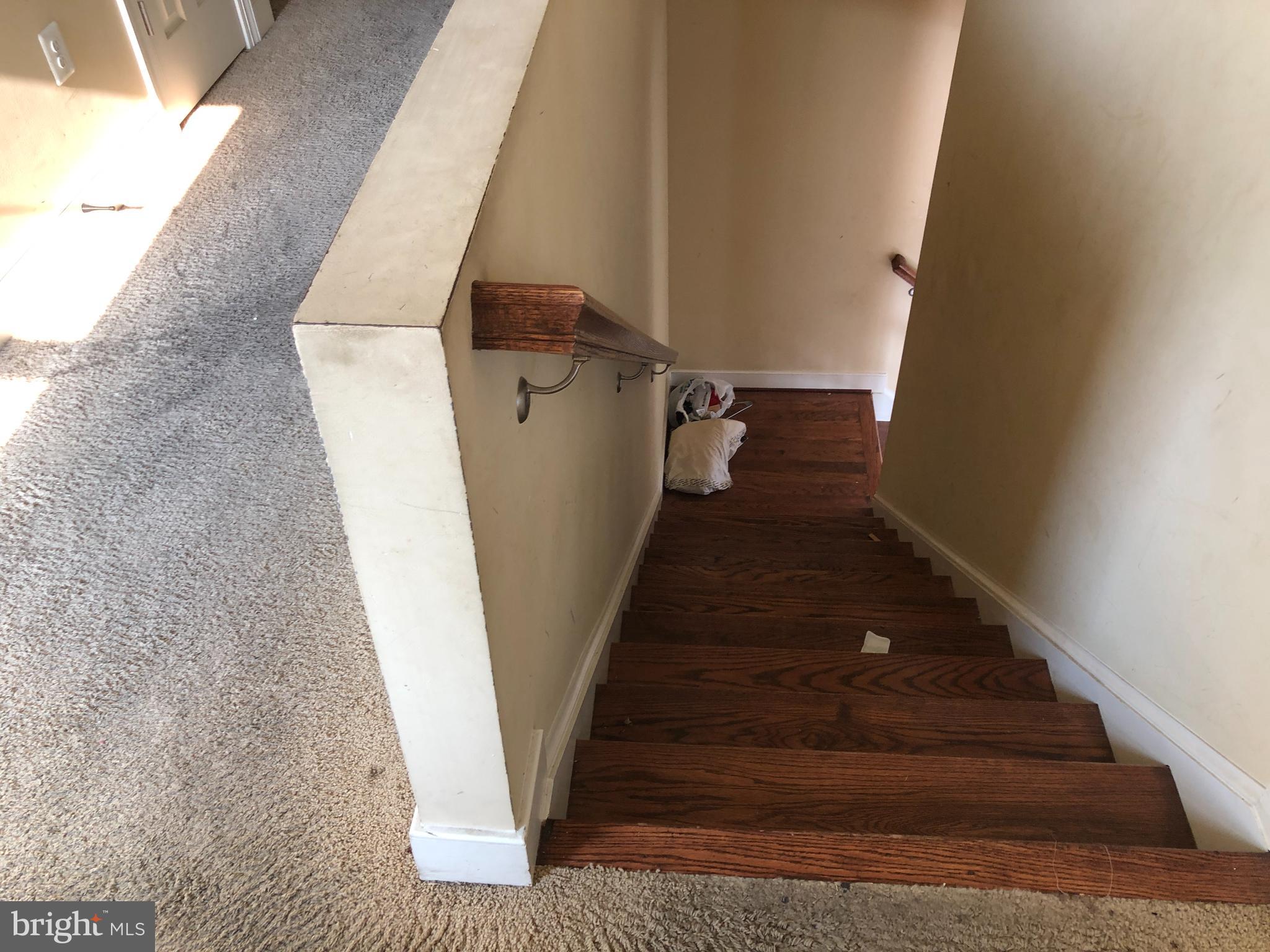 MIDDLETOWN WOODS - Residential