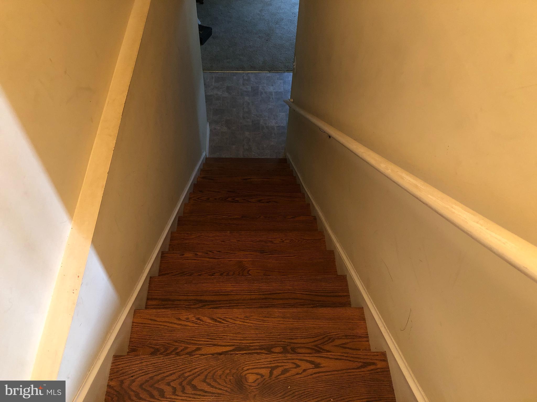 MIDDLETOWN WOODS - Residential