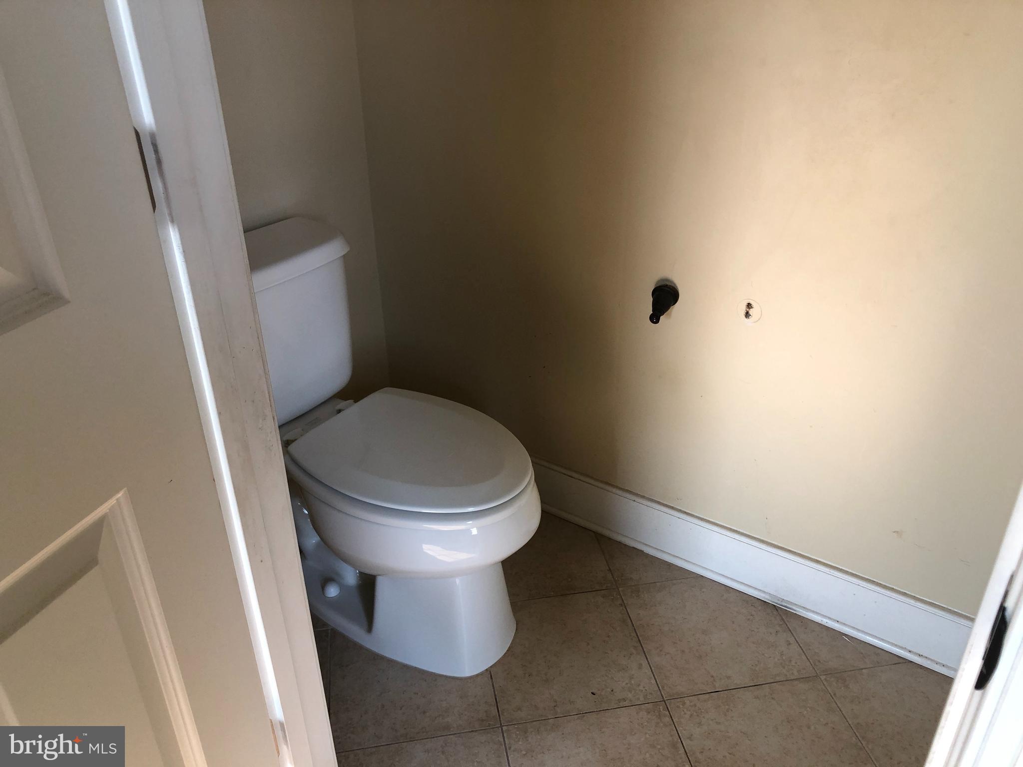 MIDDLETOWN WOODS - Residential