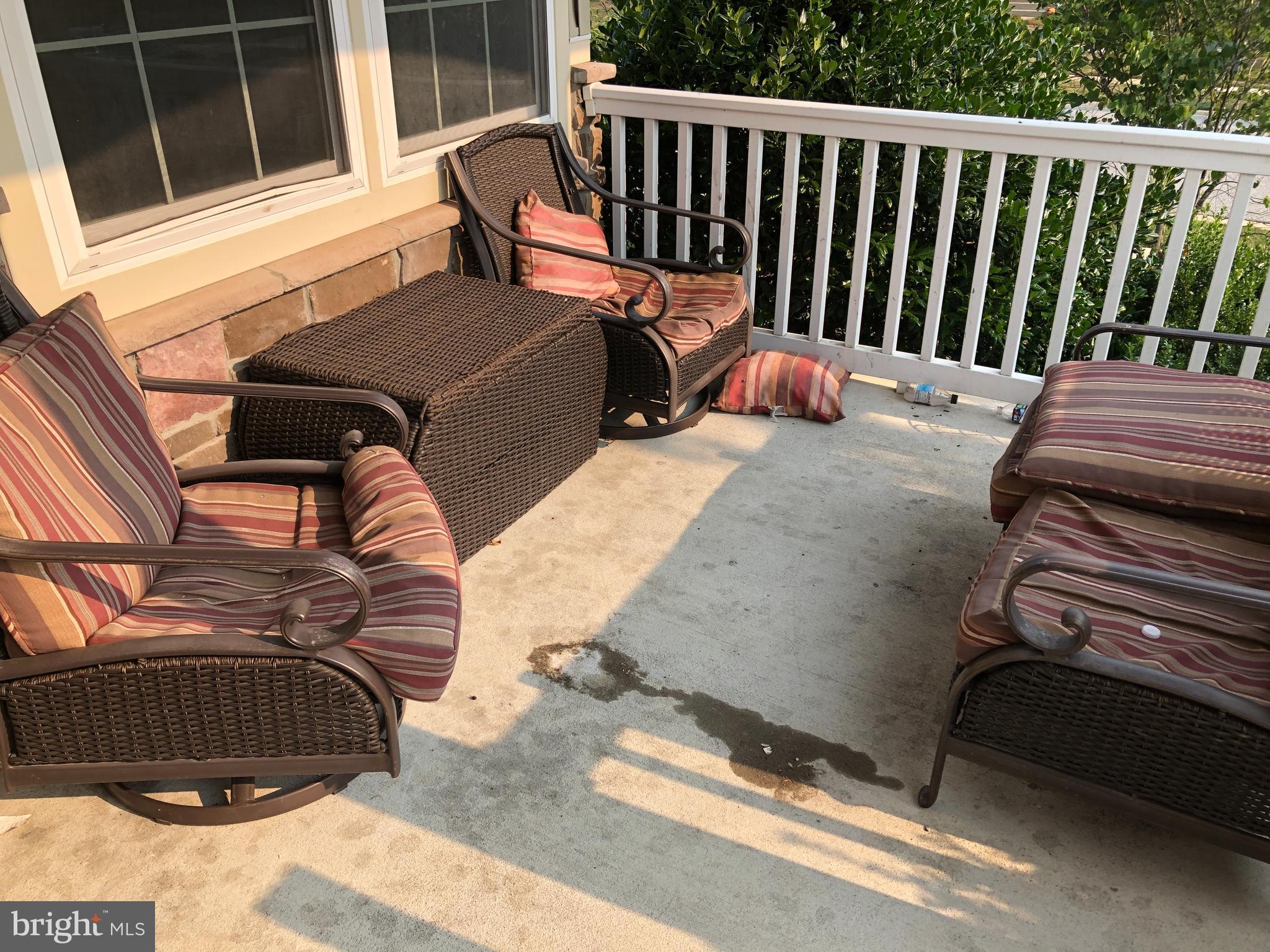 MIDDLETOWN WOODS - Residential