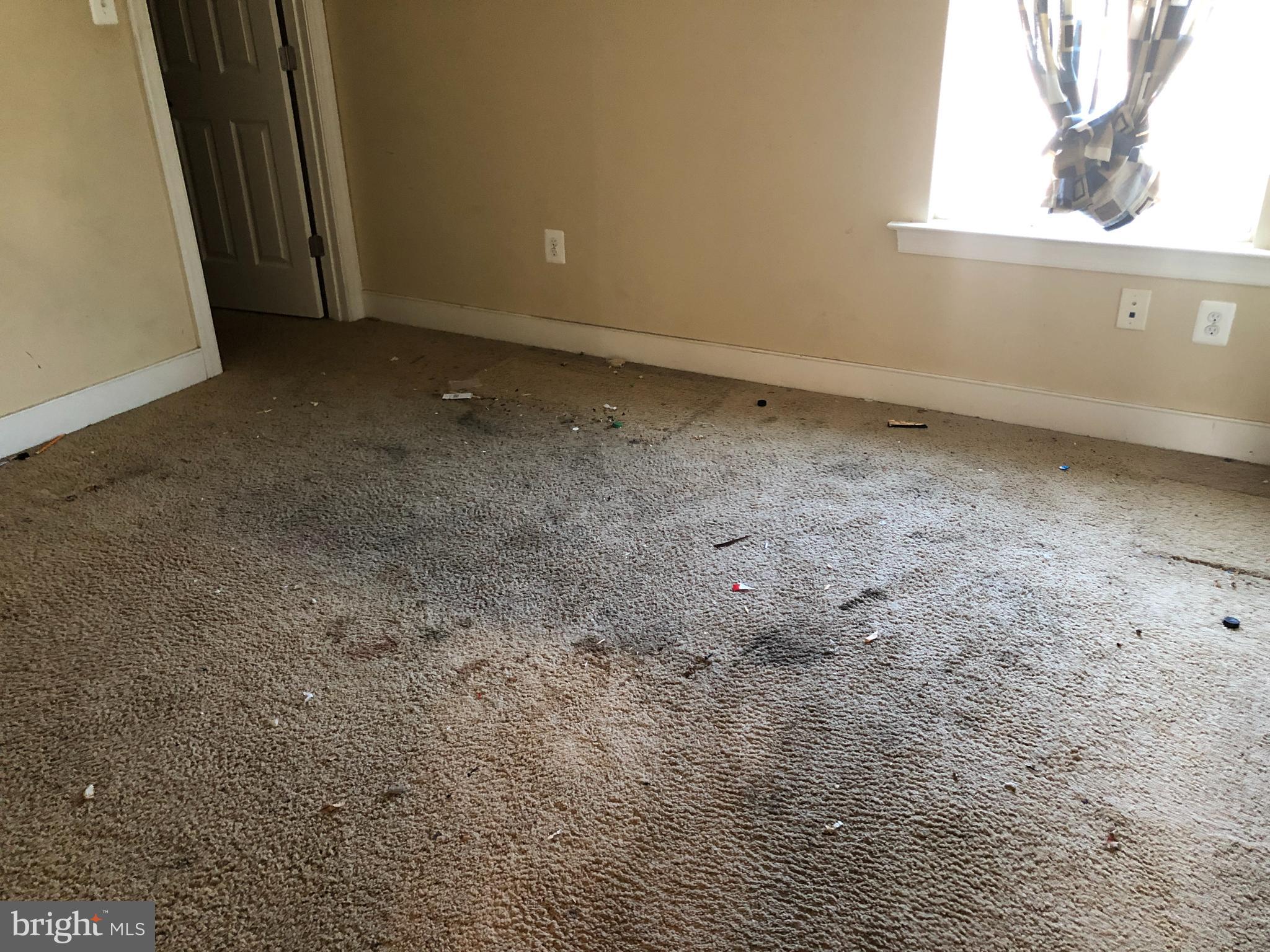 MIDDLETOWN WOODS - Residential