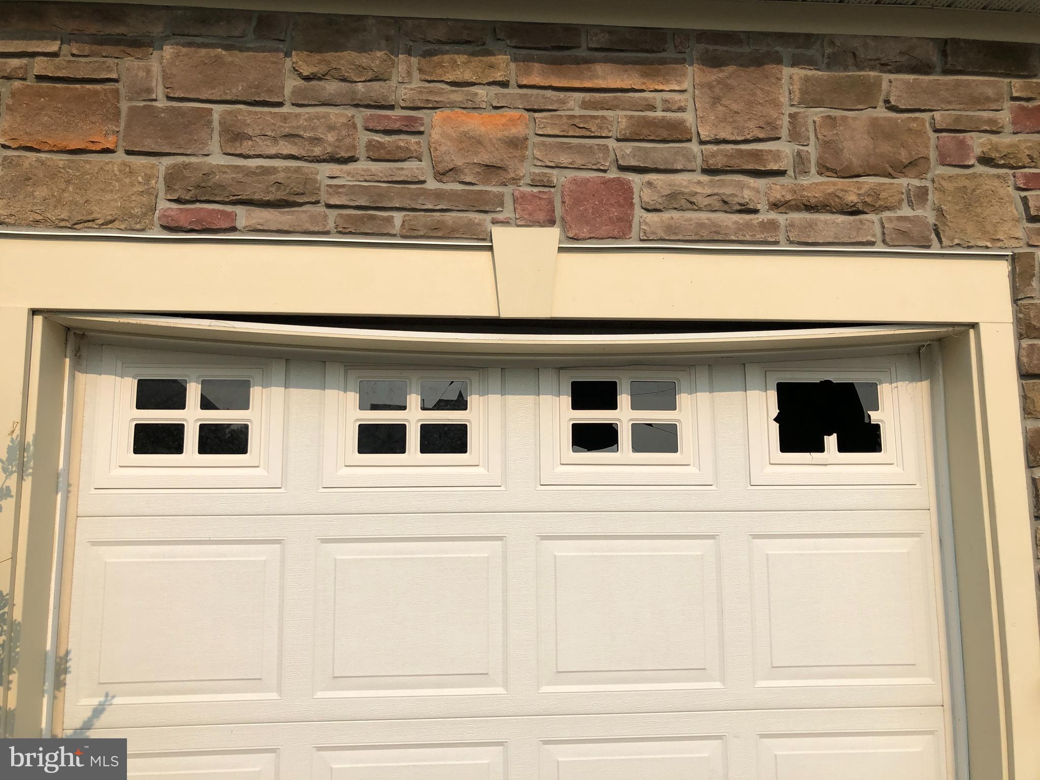 MIDDLETOWN WOODS - Residential