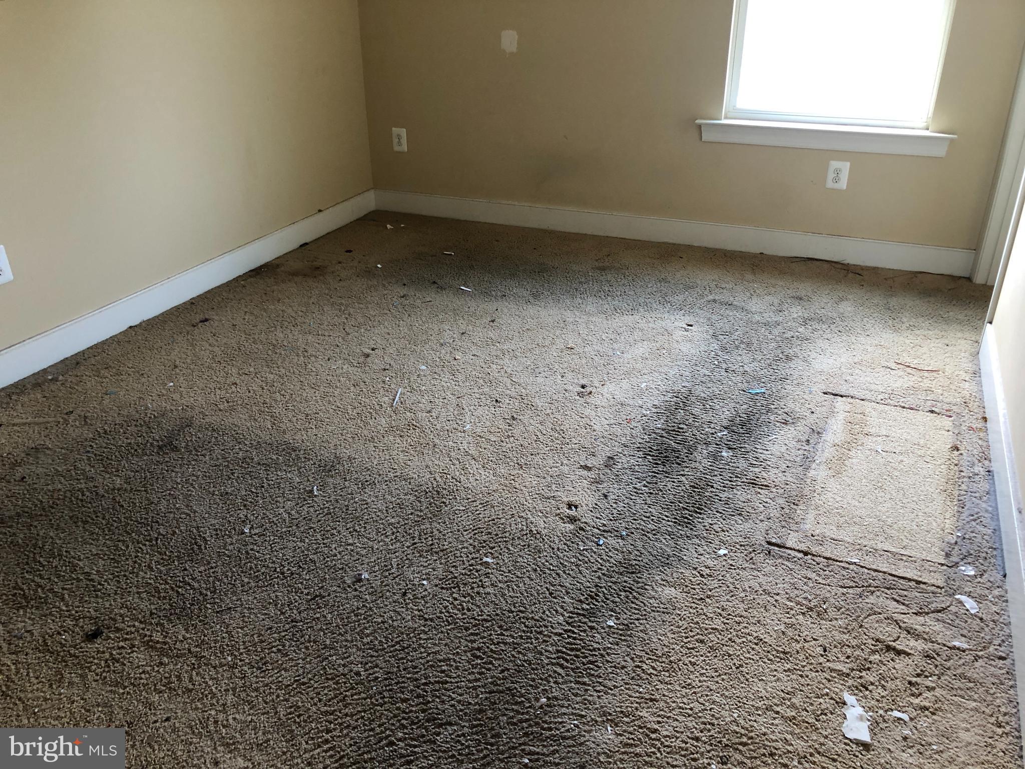 MIDDLETOWN WOODS - Residential