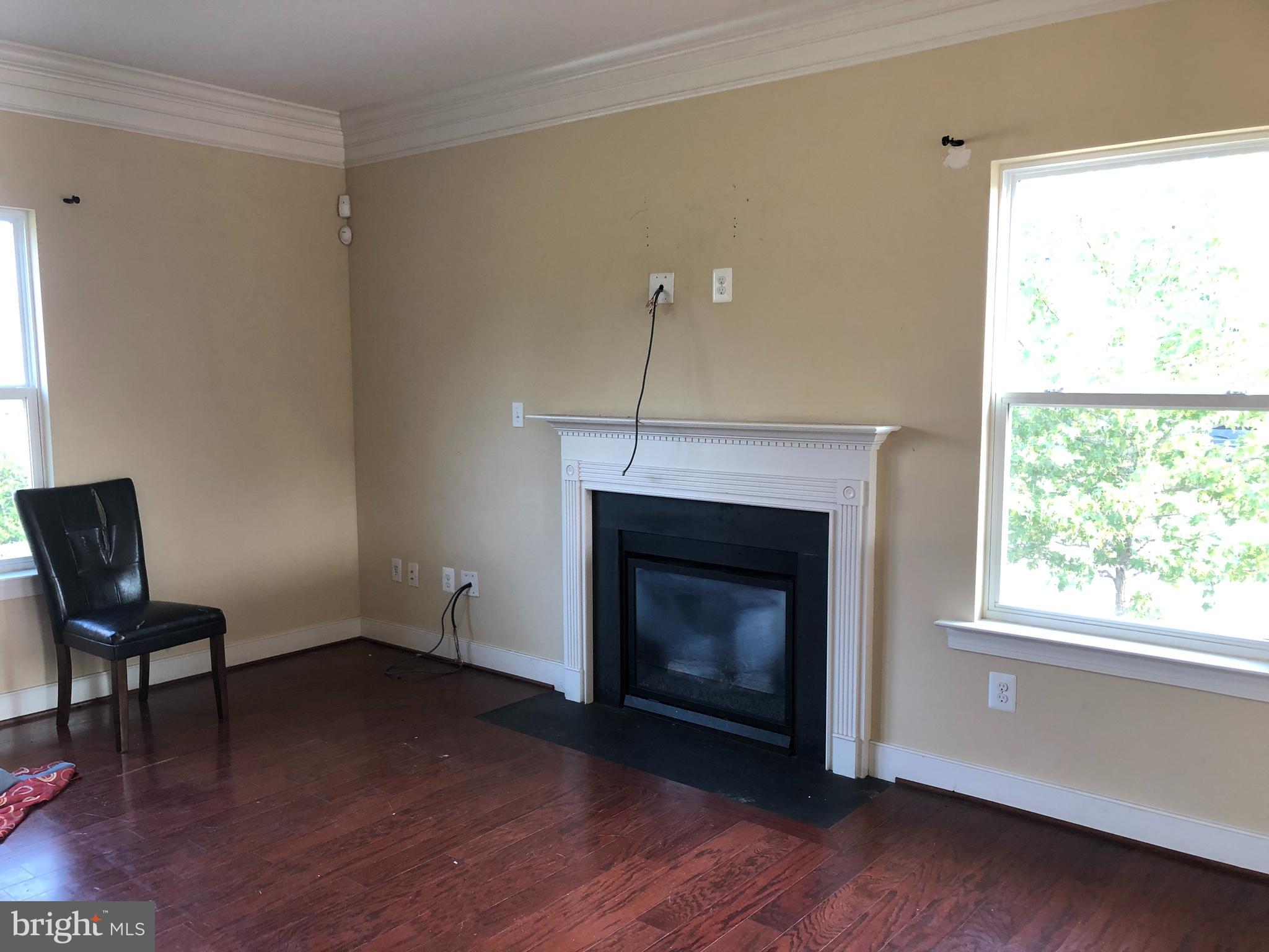 MIDDLETOWN WOODS - Residential