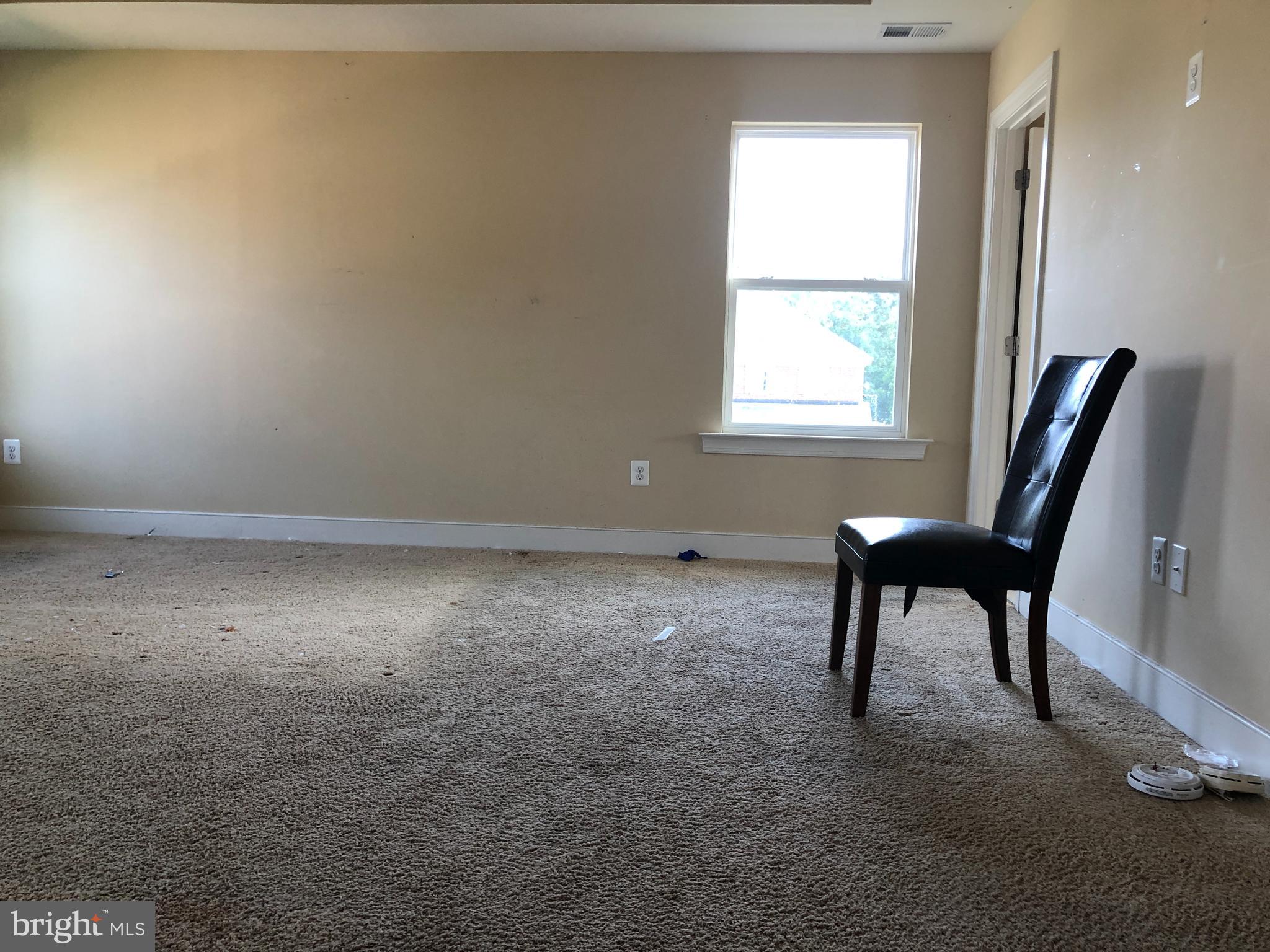 MIDDLETOWN WOODS - Residential