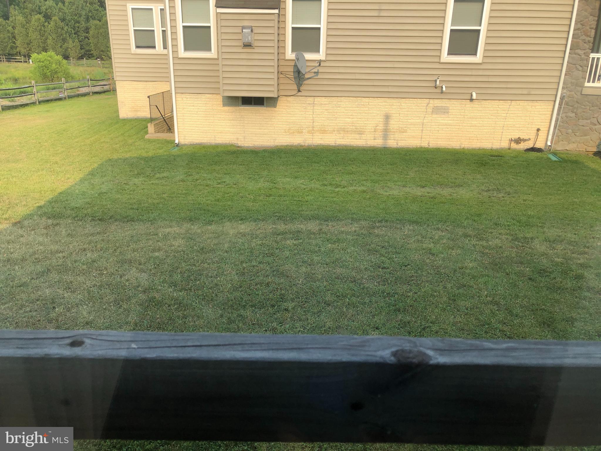 MIDDLETOWN WOODS - Residential