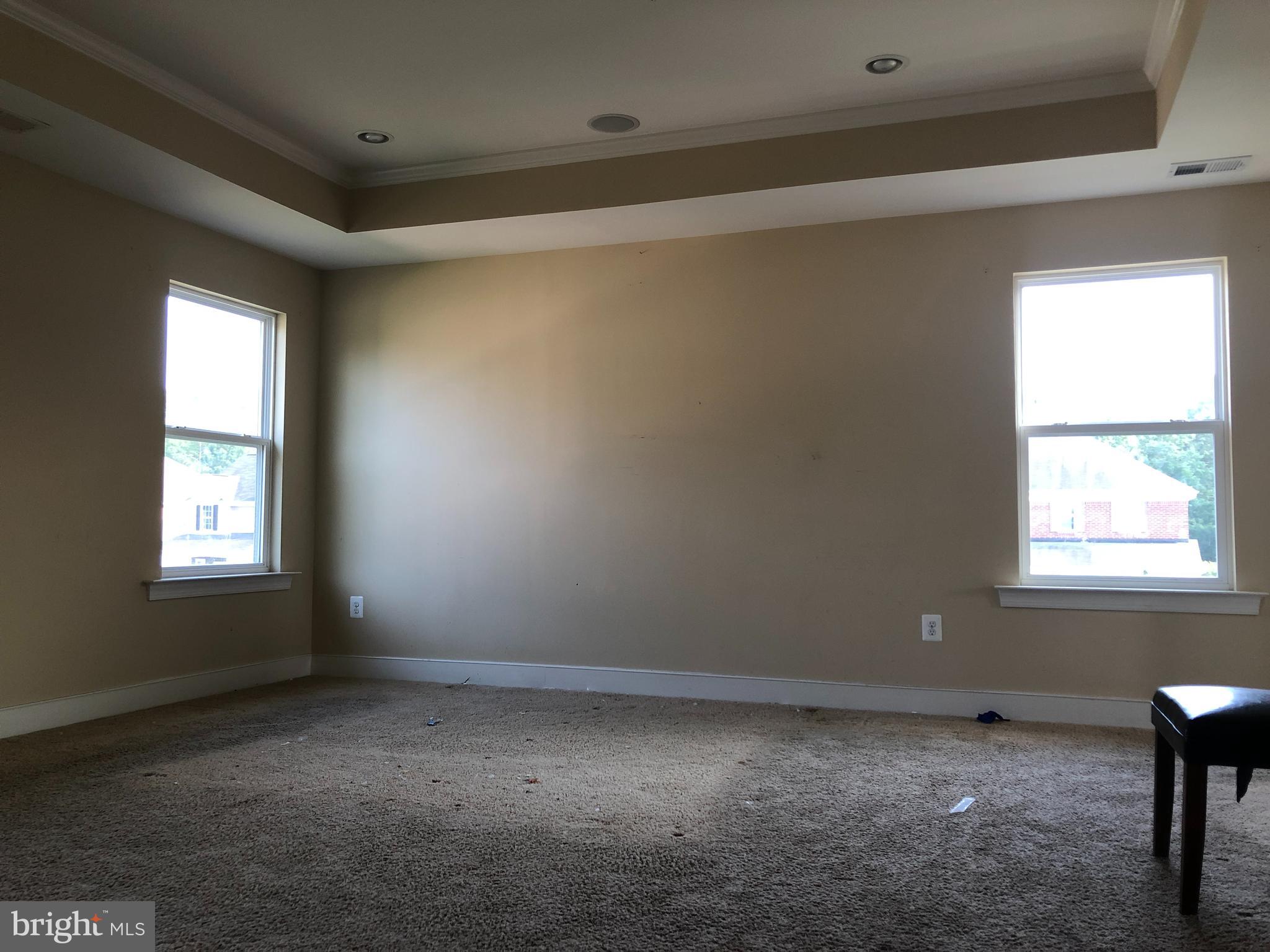 MIDDLETOWN WOODS - Residential