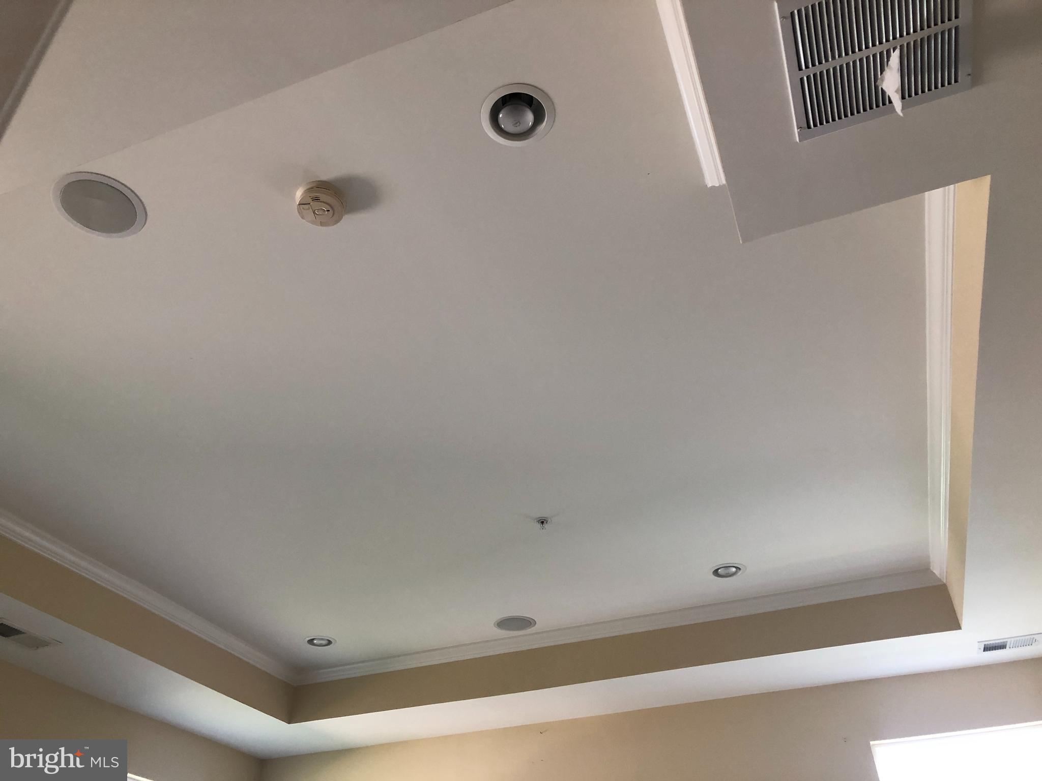 MIDDLETOWN WOODS - Residential