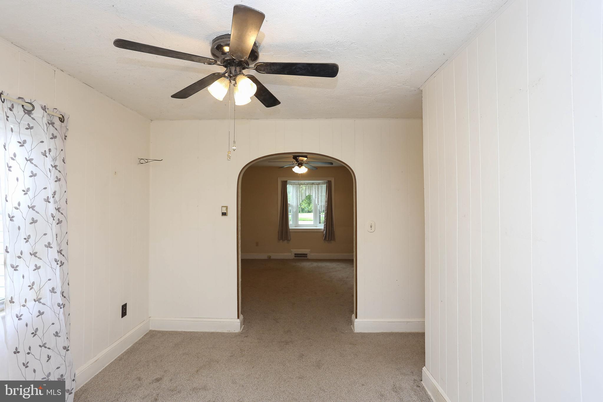 9244 ANNAPOLIS ROAD