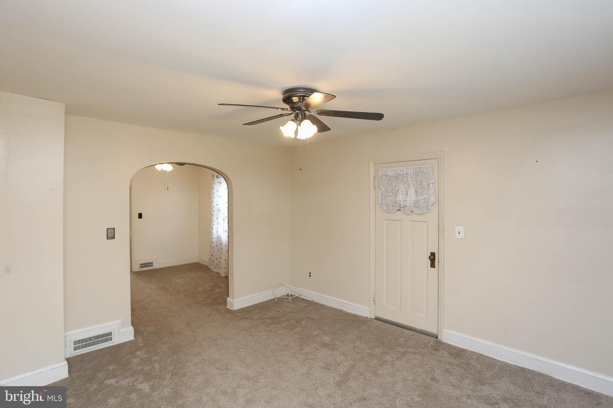 9244 ANNAPOLIS ROAD