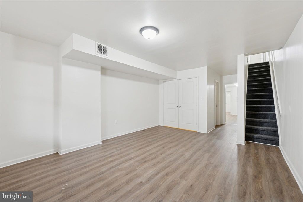 Photo of 1016 Potter Street, CHESTER, PA 19013 (MLS # PADE2104564)