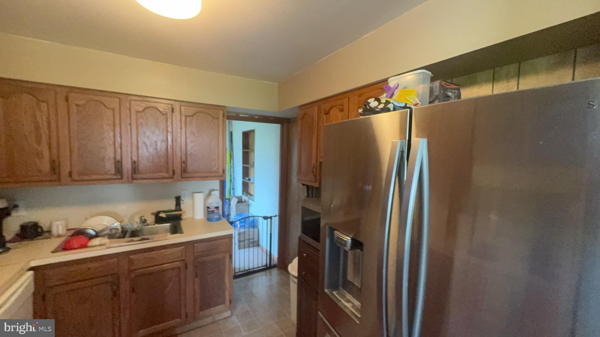 398 BREWSTER BRIDGE ROAD