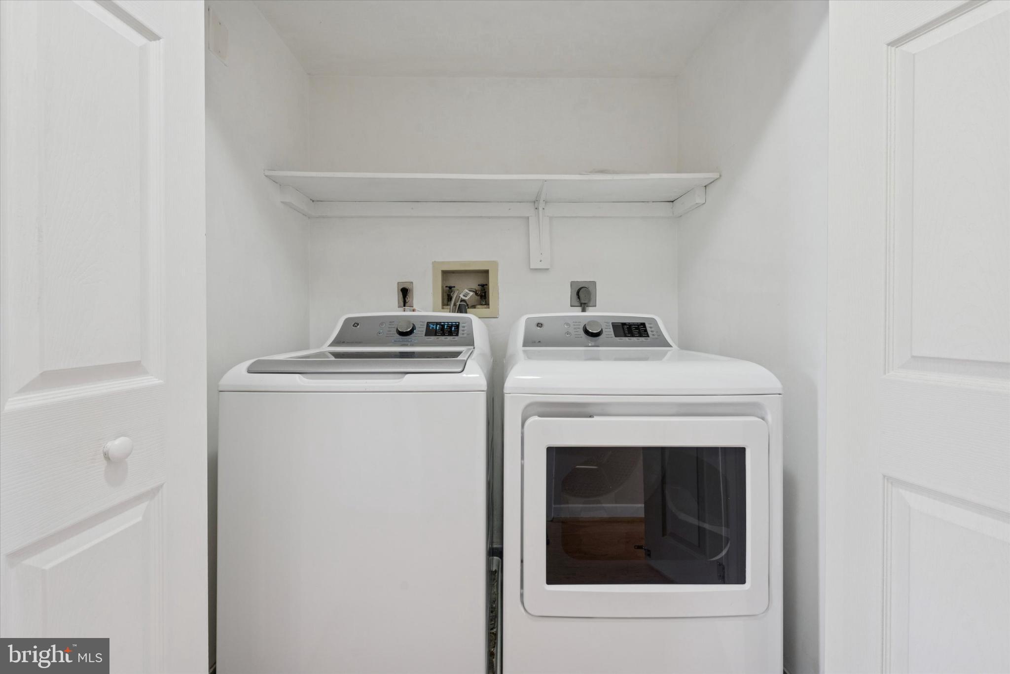 THE CROSSINGS AT EXT - Residential