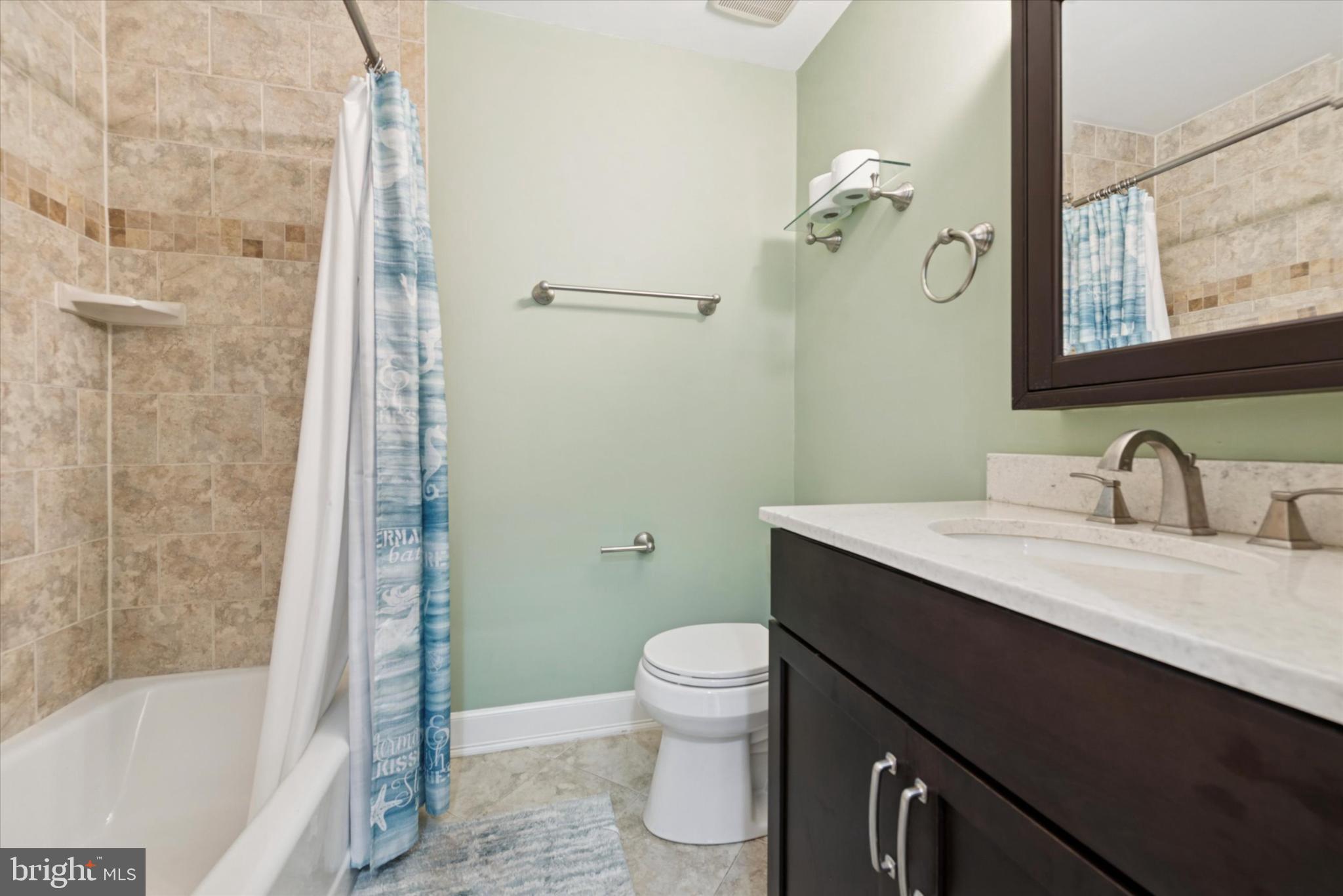 THE CROSSINGS AT EXT - Residential