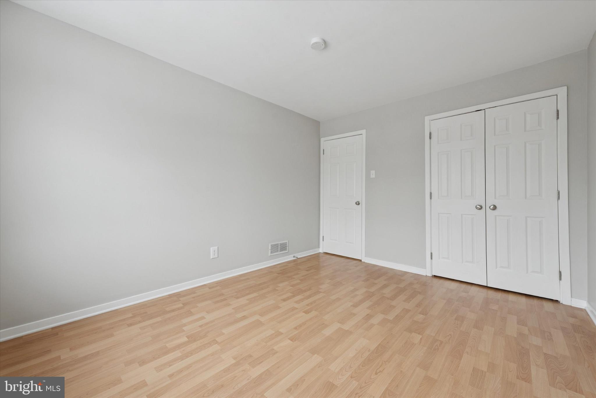 THE CROSSINGS AT EXT - Residential