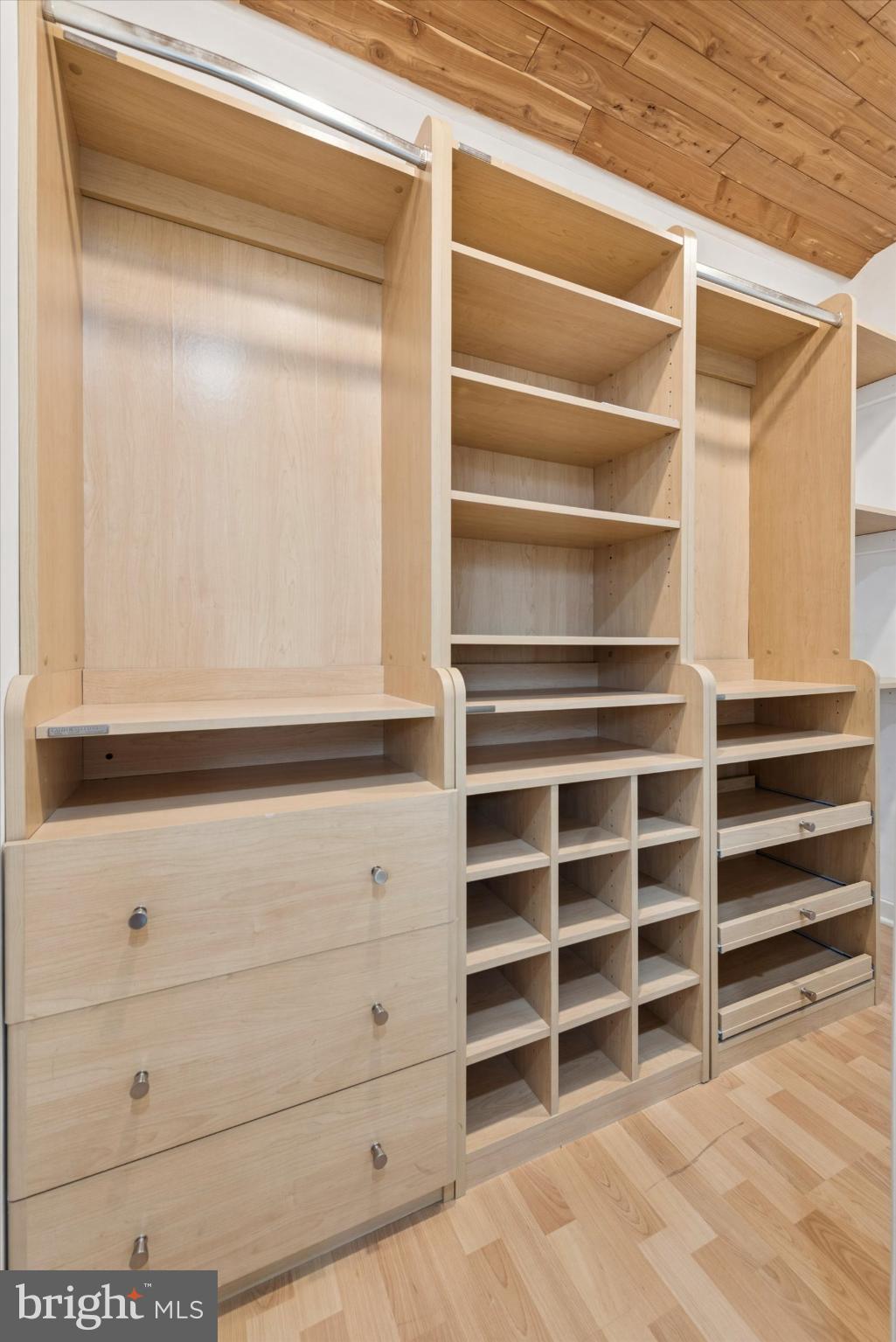 THE CROSSINGS AT EXT - Residential