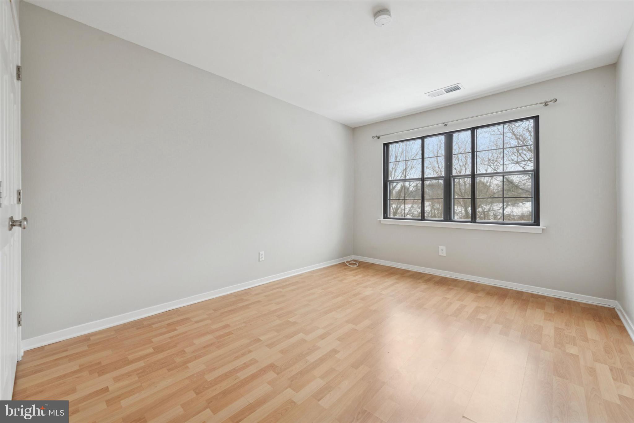 THE CROSSINGS AT EXT - Residential