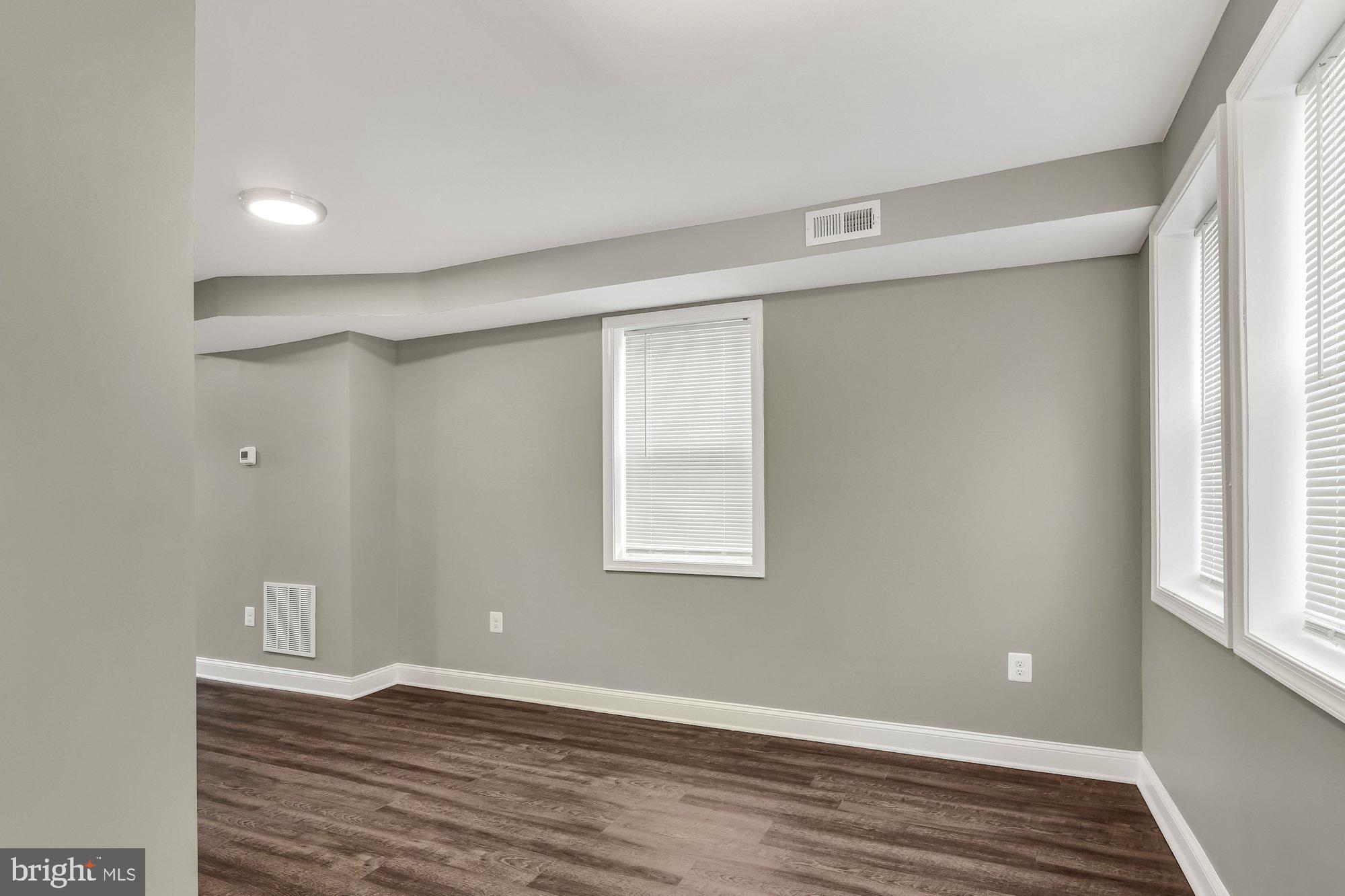 BROOKLYN PARK - Residential