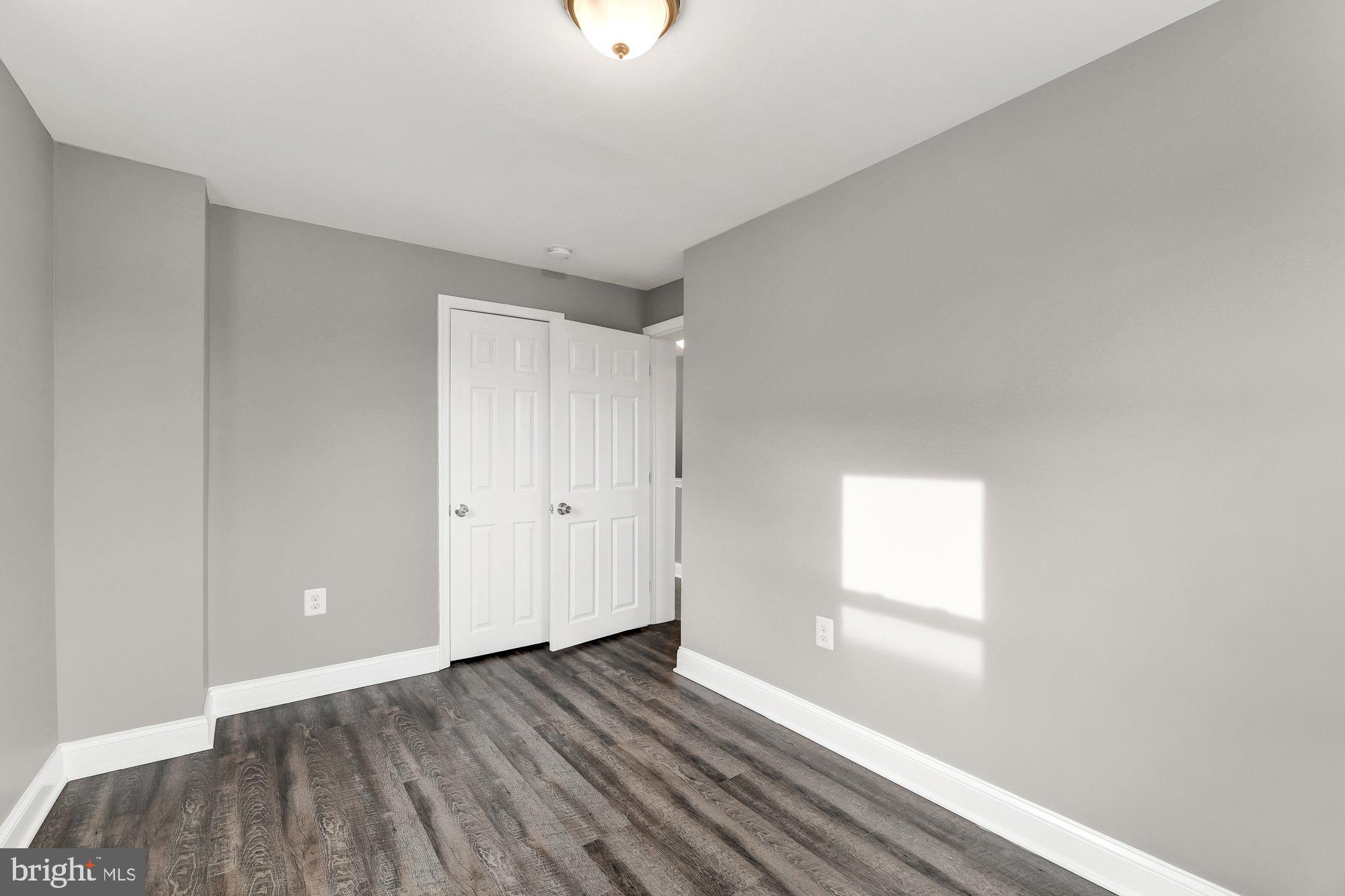 BROOKLYN PARK - Residential