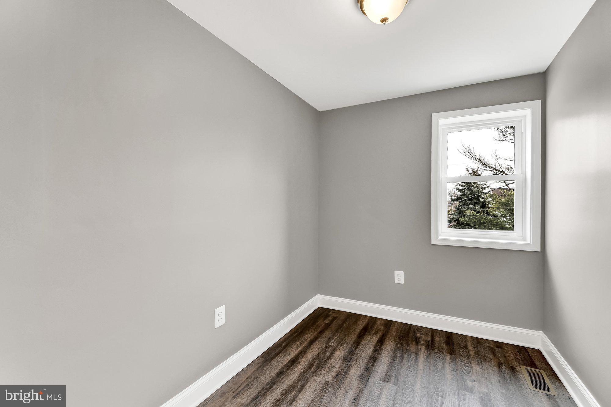 BROOKLYN PARK - Residential