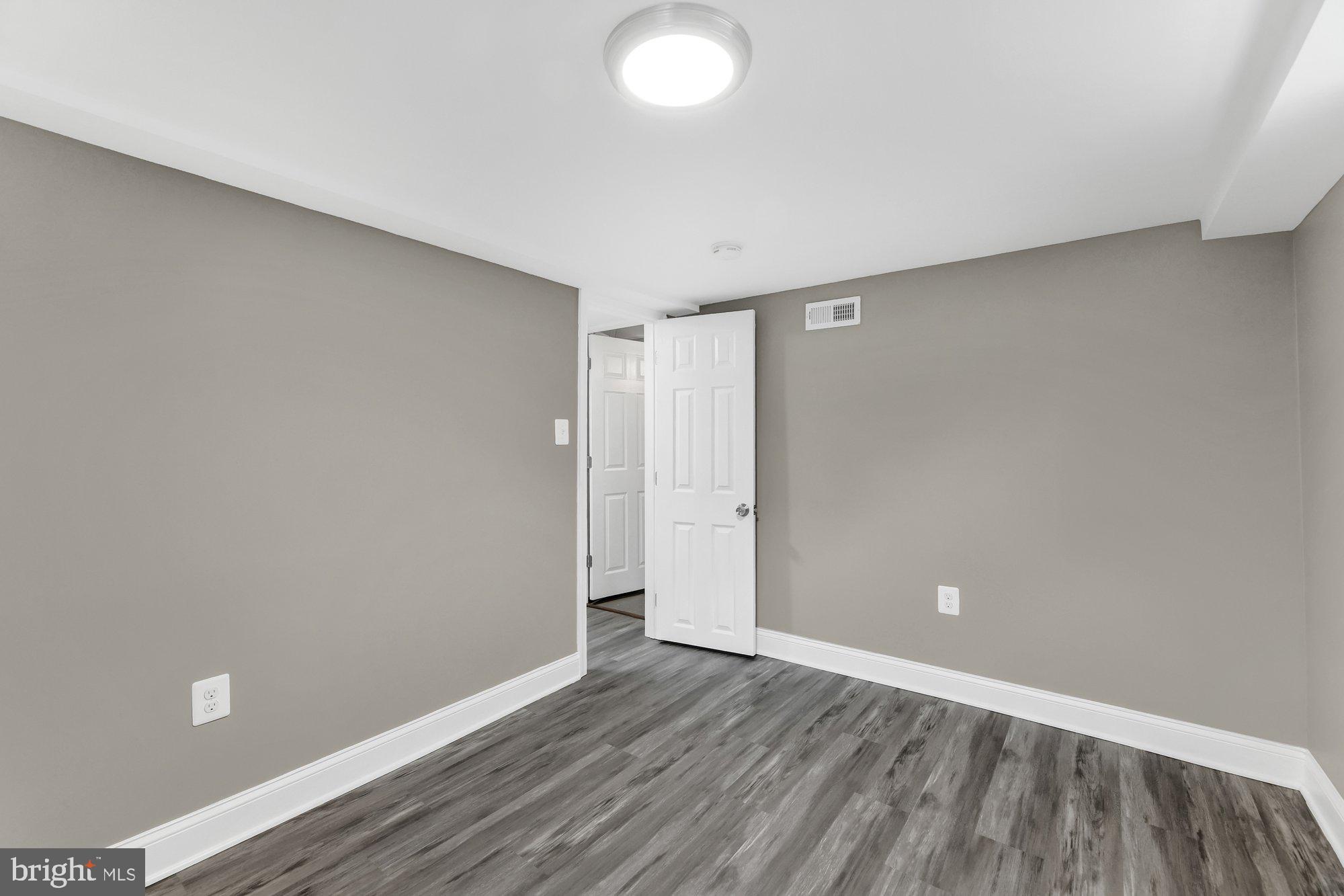 BROOKLYN PARK - Residential