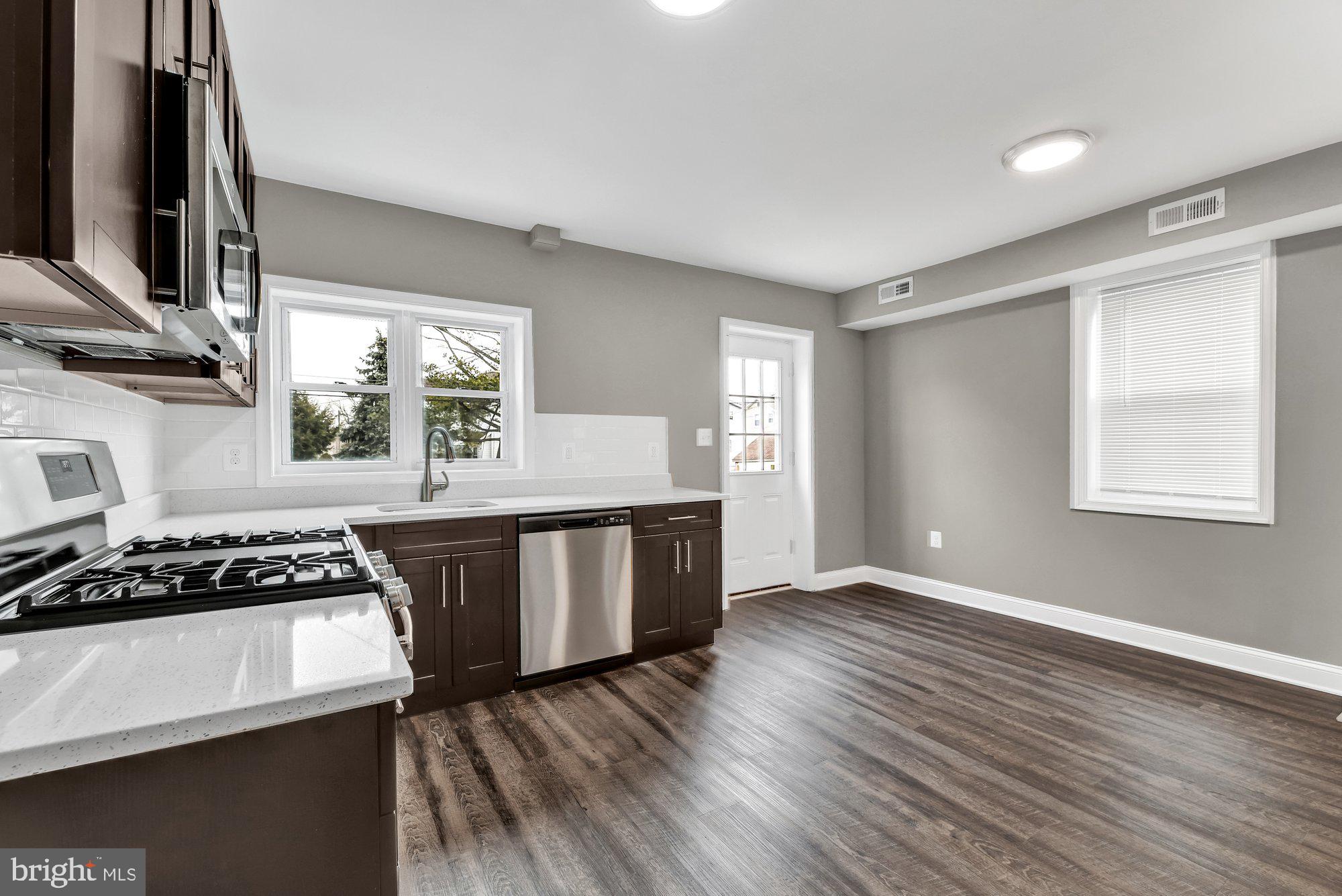 BROOKLYN PARK - Residential