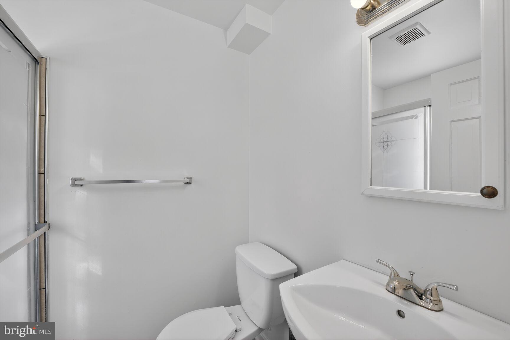 RIVERDALE PARK - Residential