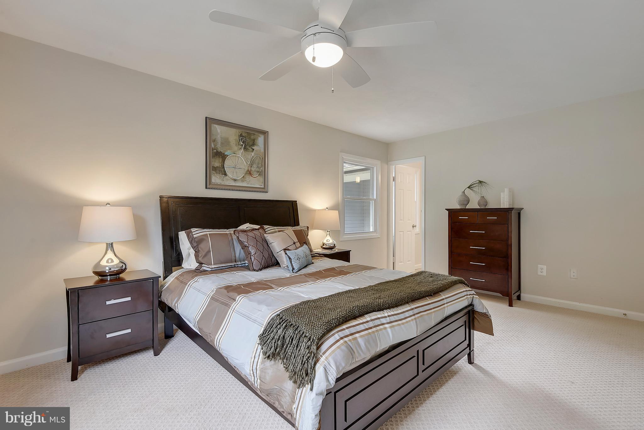 POINTER RIDGE - Residential