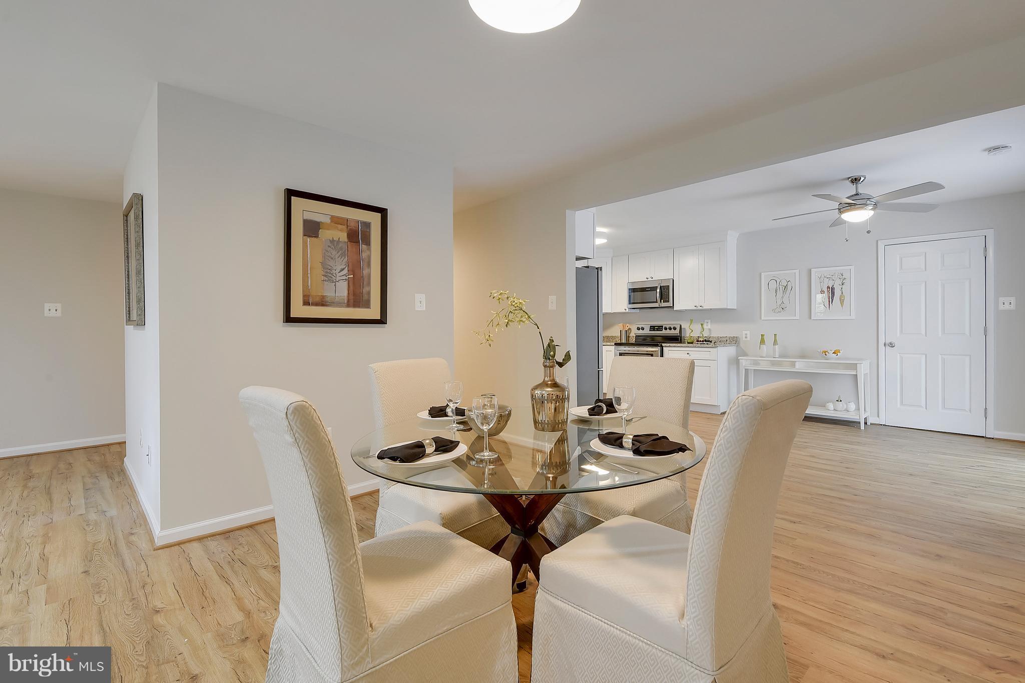 POINTER RIDGE - Residential