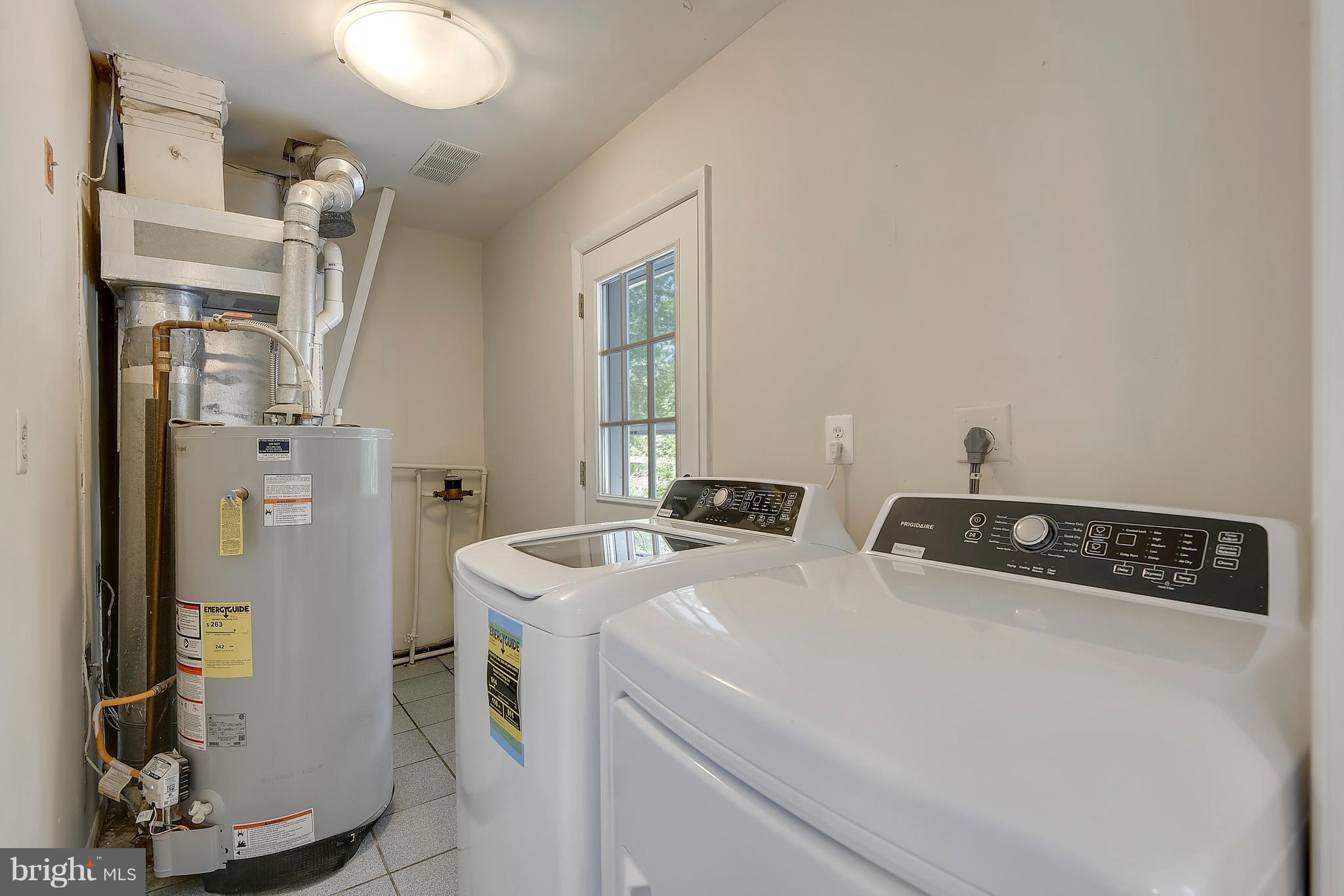 POINTER RIDGE - Residential