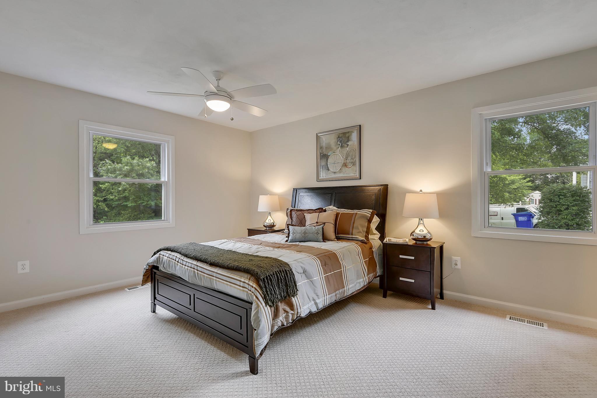 POINTER RIDGE - Residential