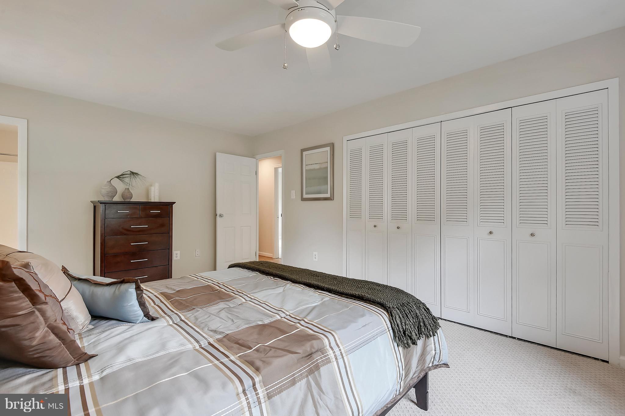 POINTER RIDGE - Residential