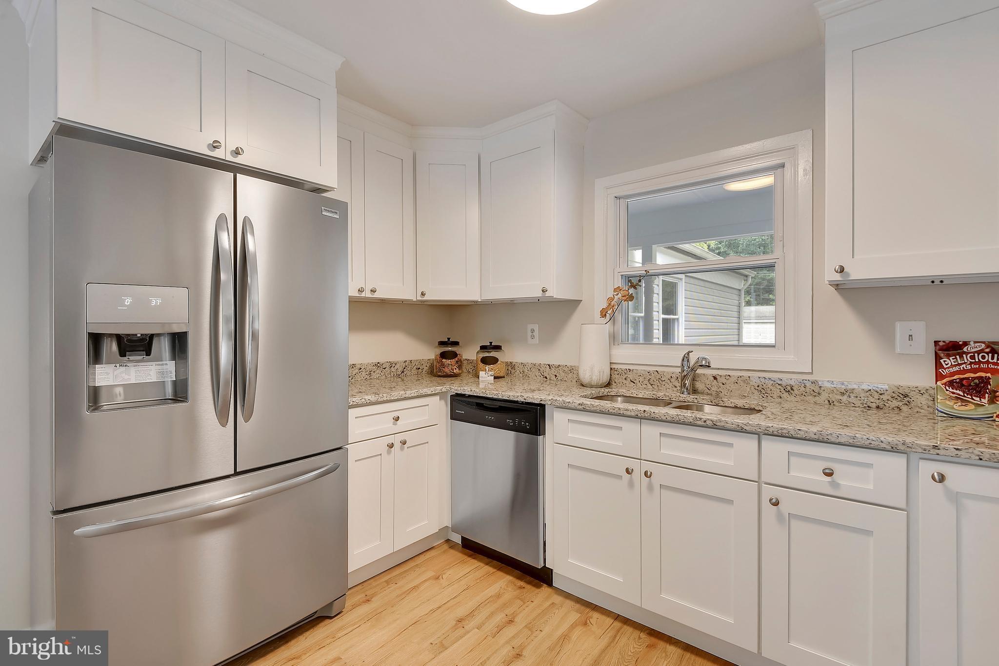 POINTER RIDGE - Residential