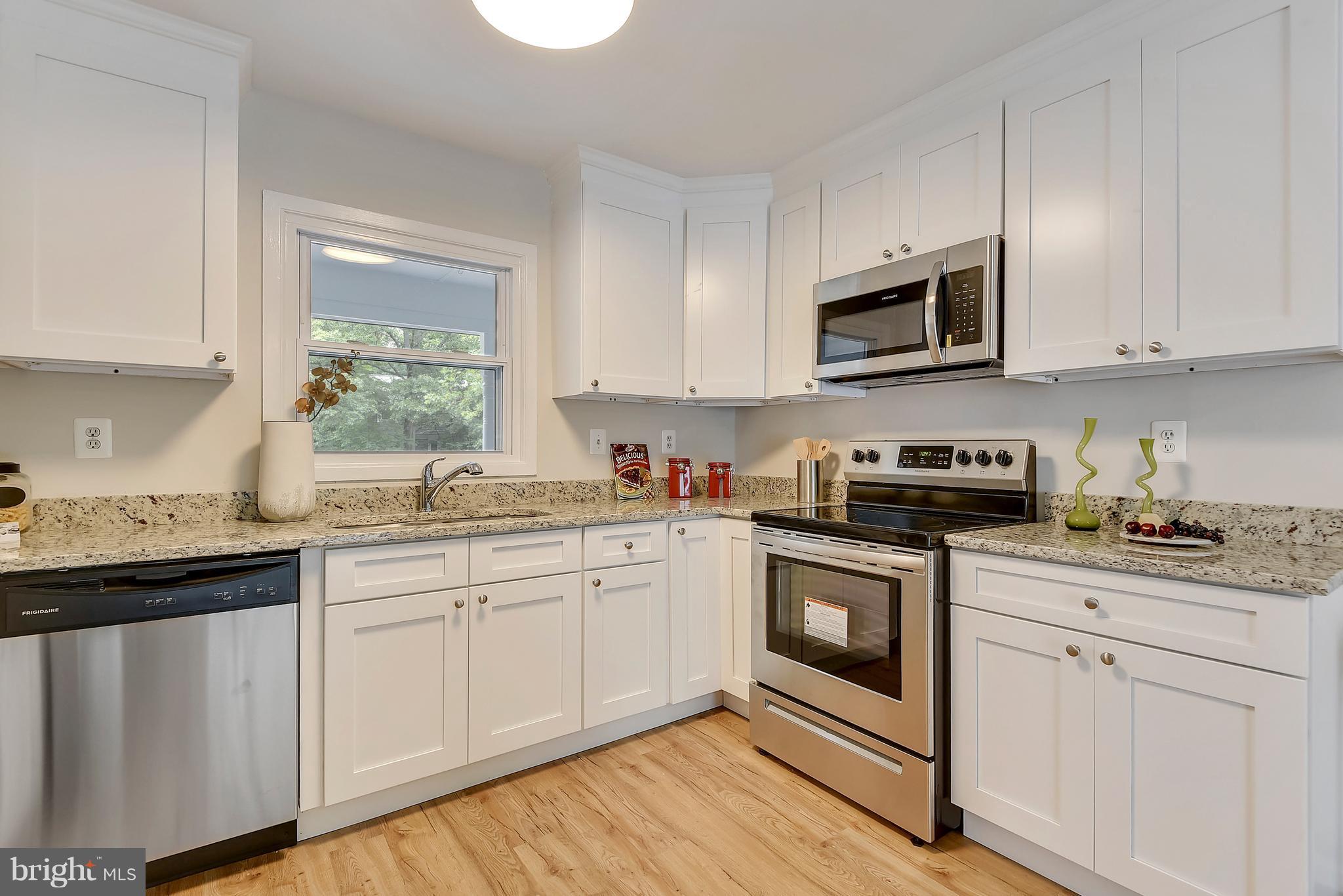 POINTER RIDGE - Residential