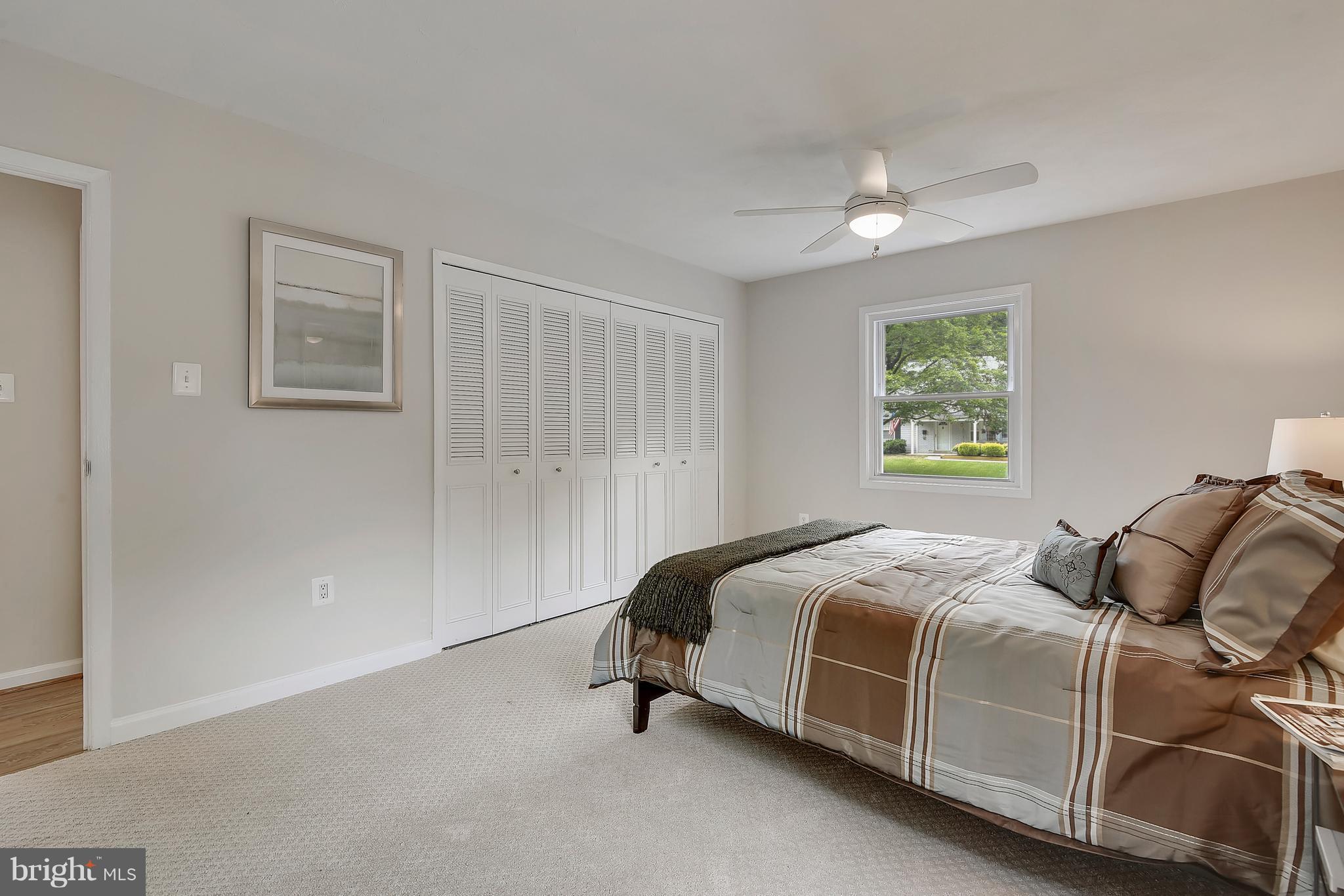 POINTER RIDGE - Residential