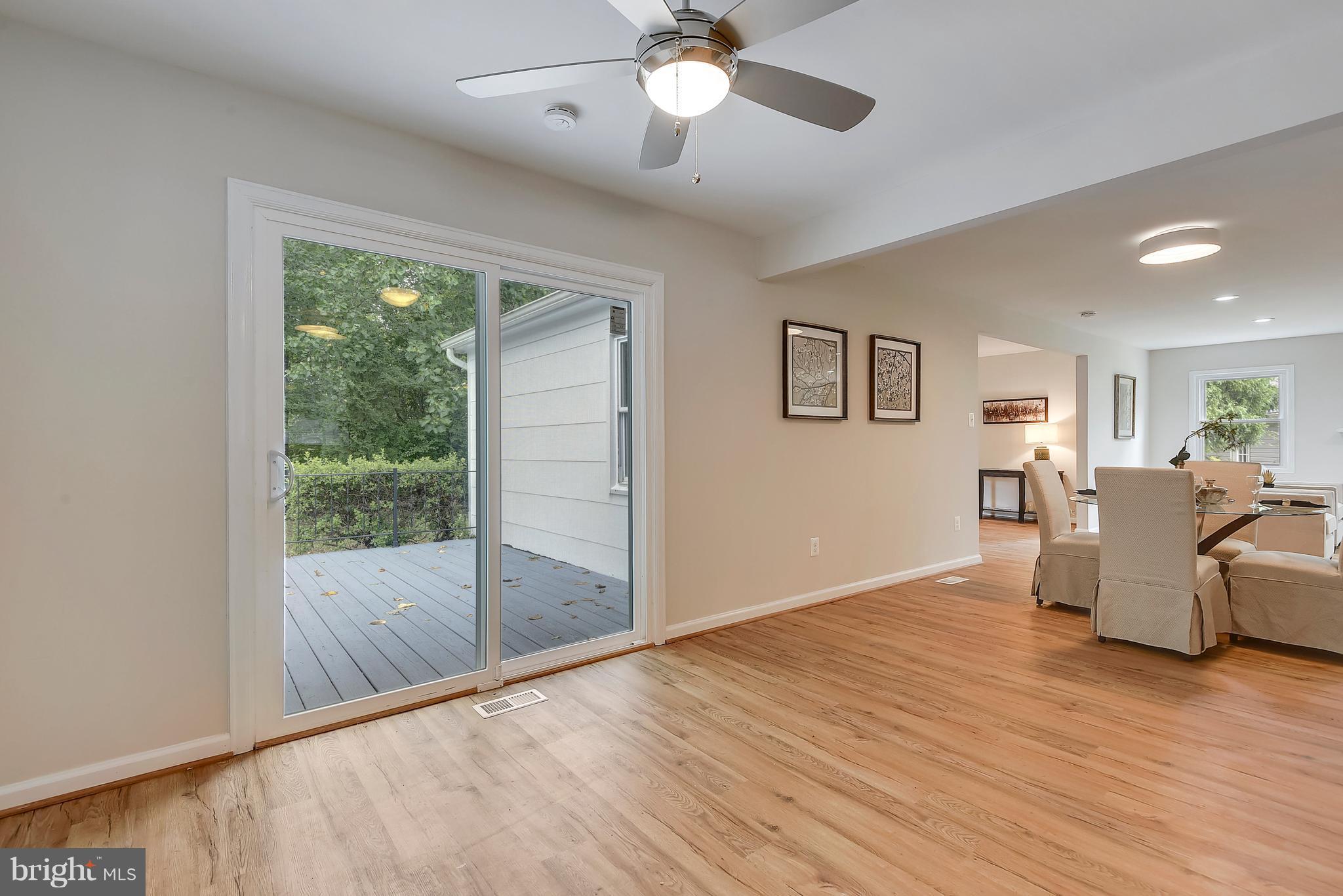 POINTER RIDGE - Residential