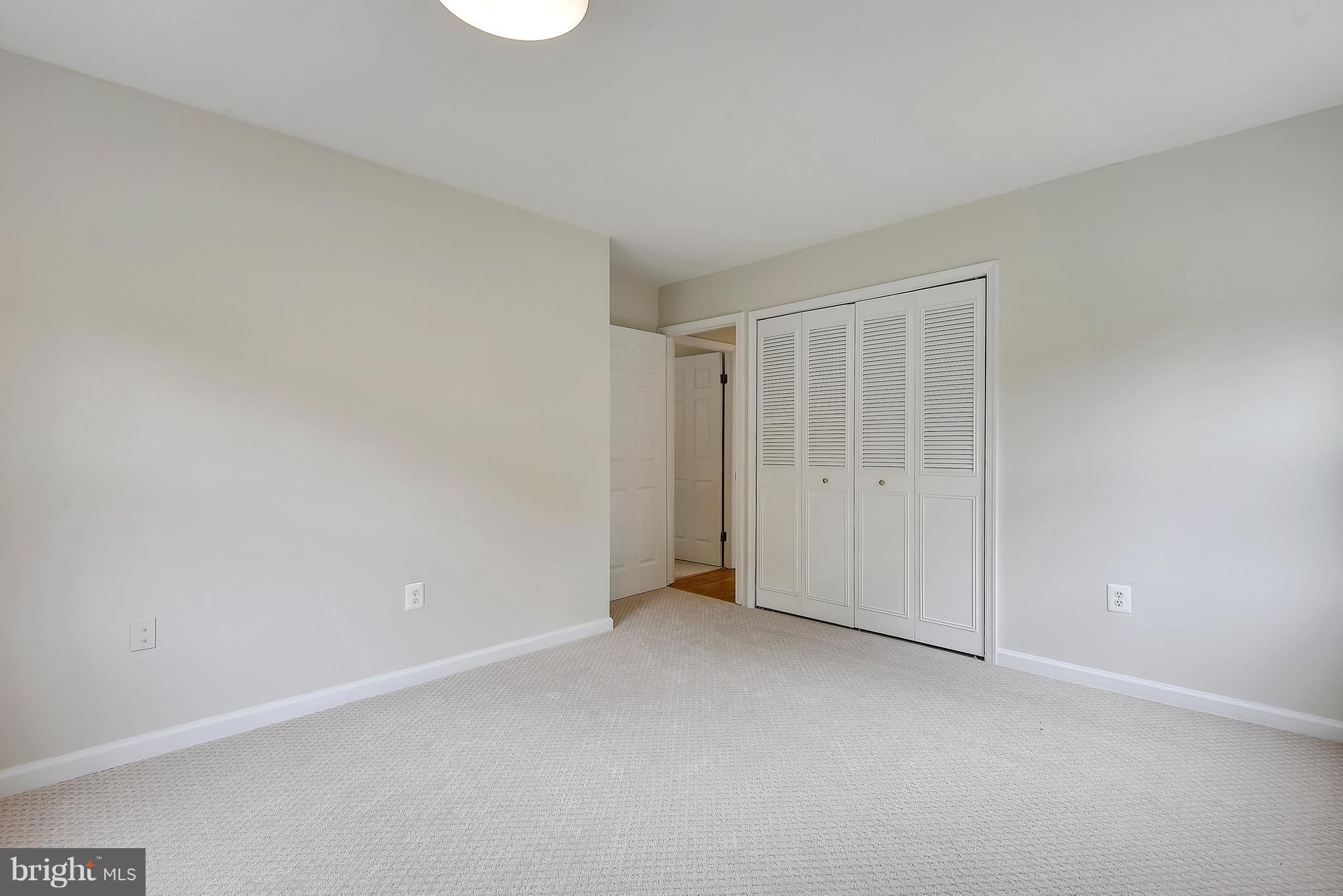 POINTER RIDGE - Residential