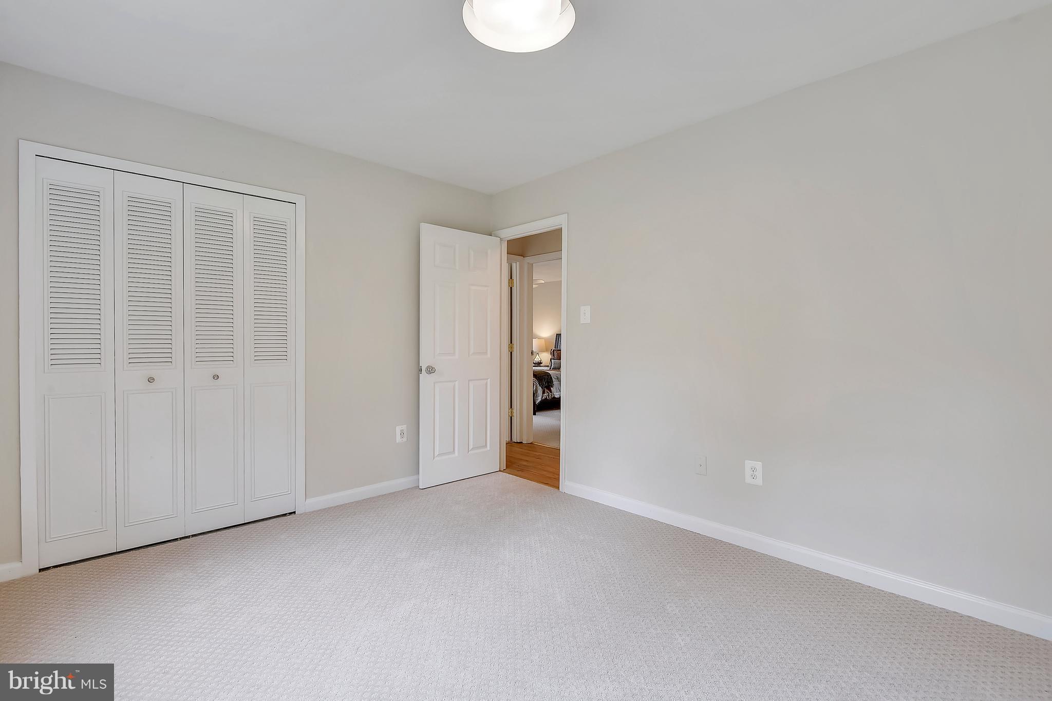 POINTER RIDGE - Residential