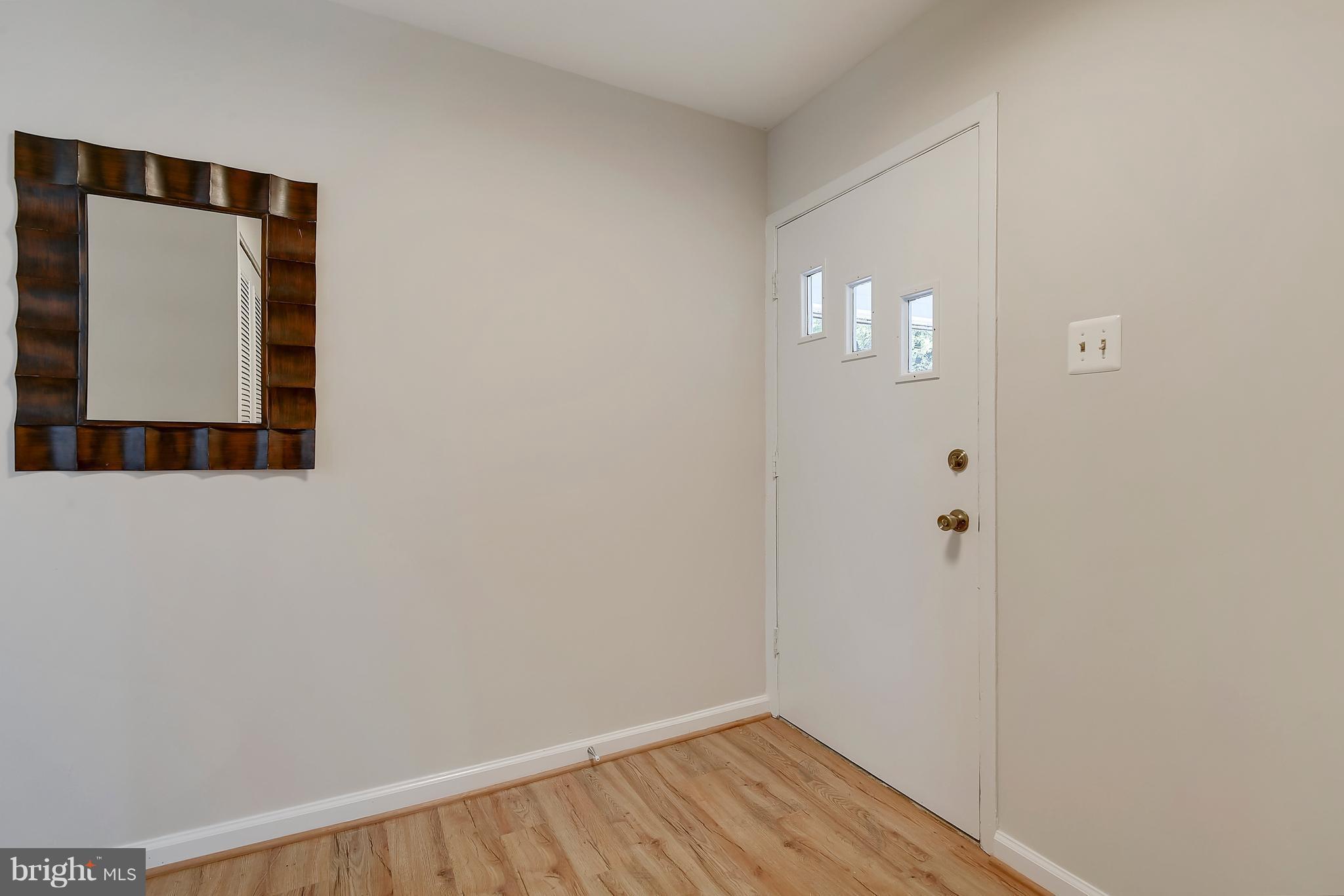 POINTER RIDGE - Residential