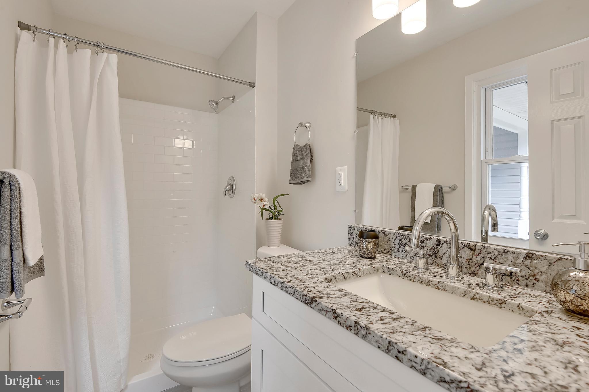 POINTER RIDGE - Residential