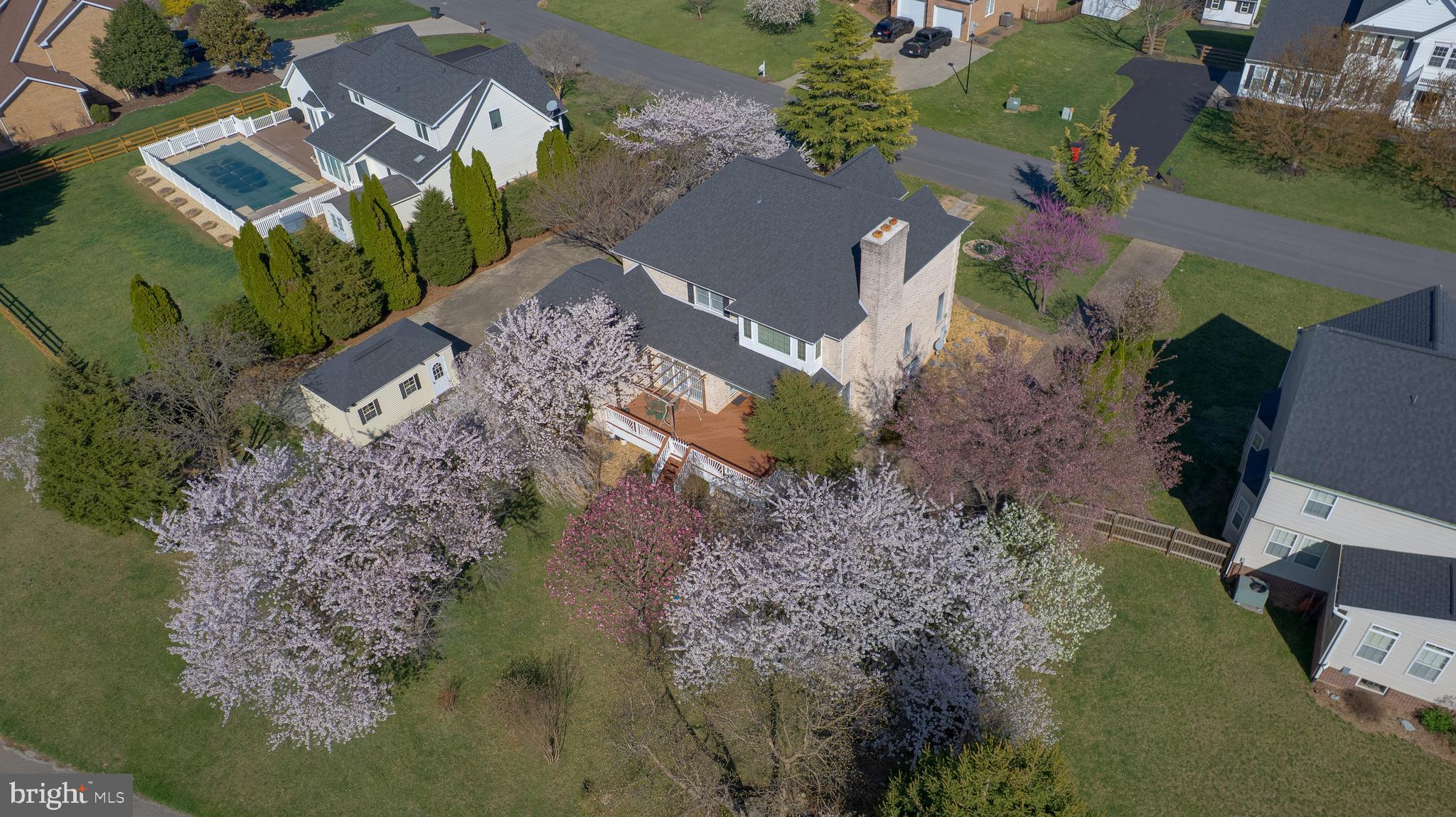 155 MUIRFIELD COURT