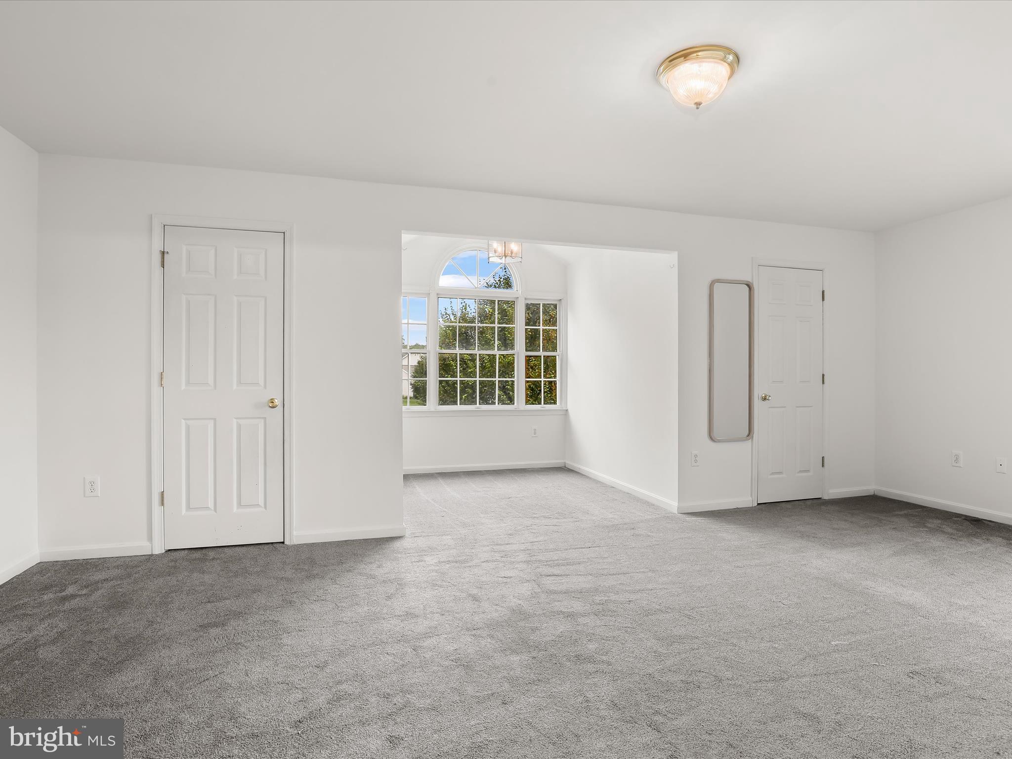 BENNETT ESTATES - Residential